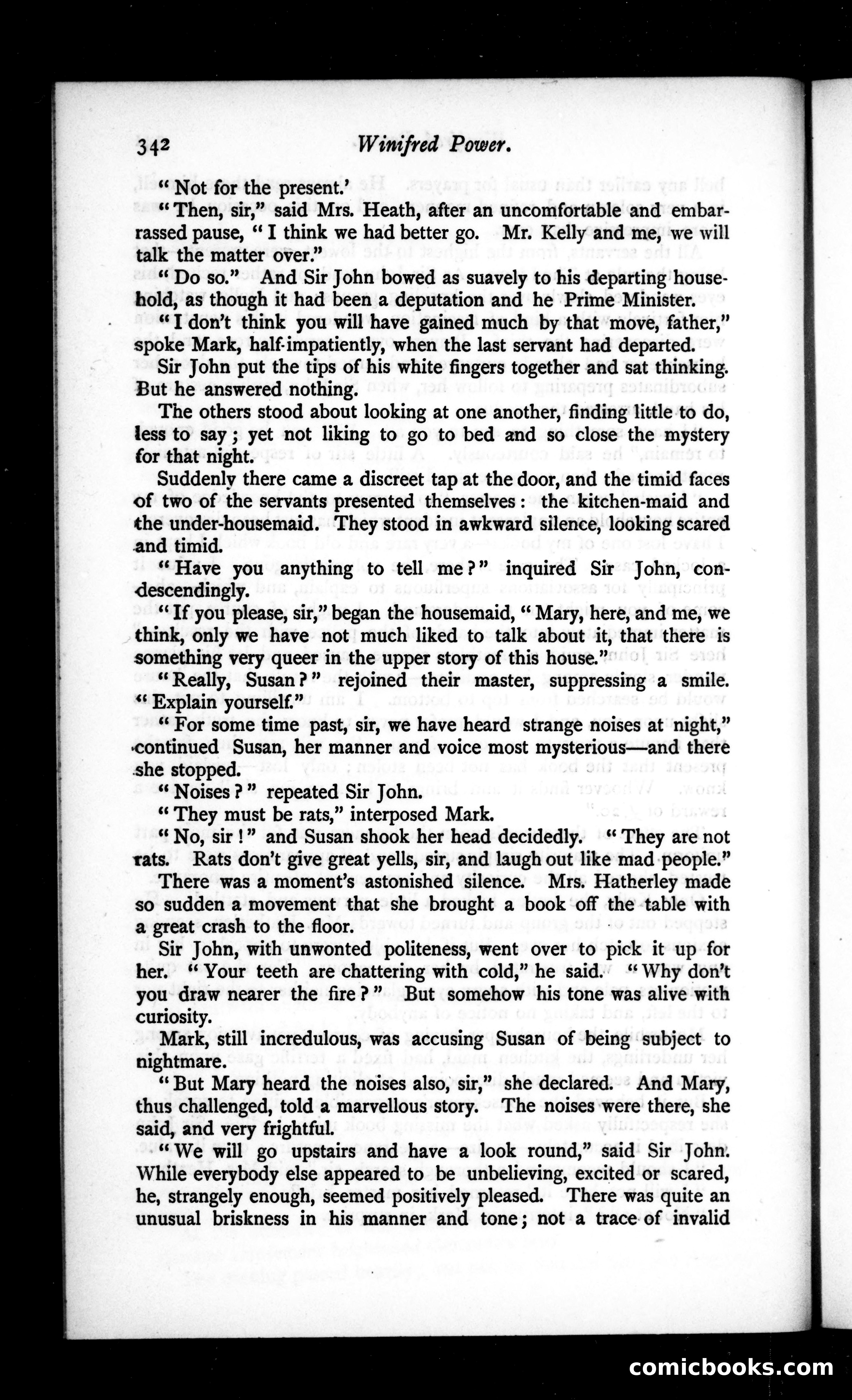 The Argosy, Vol. 35 — page 24 of 84