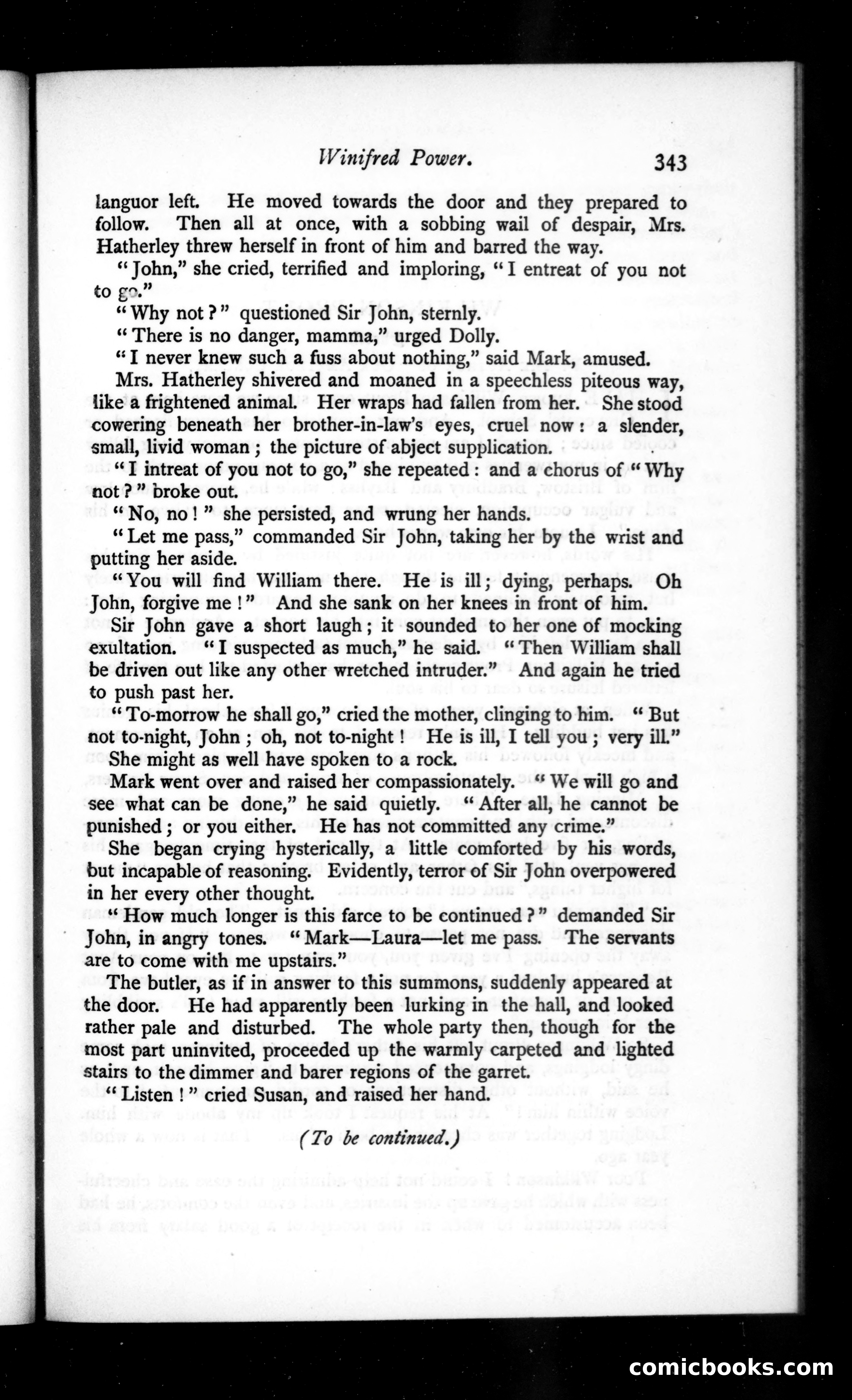 The Argosy, Vol. 35 — page 25 of 84