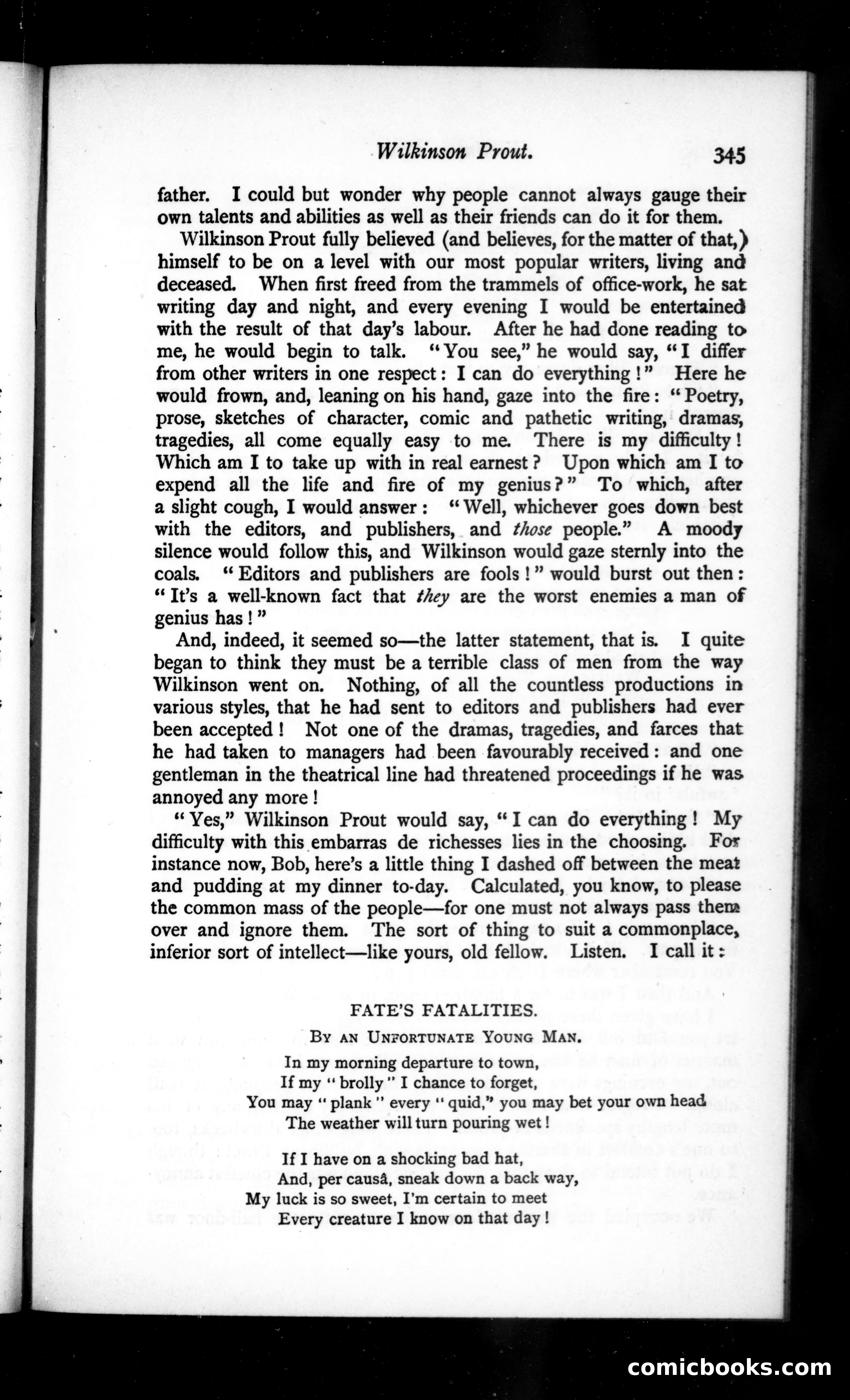 The Argosy, Vol. 35 — page 27 of 84