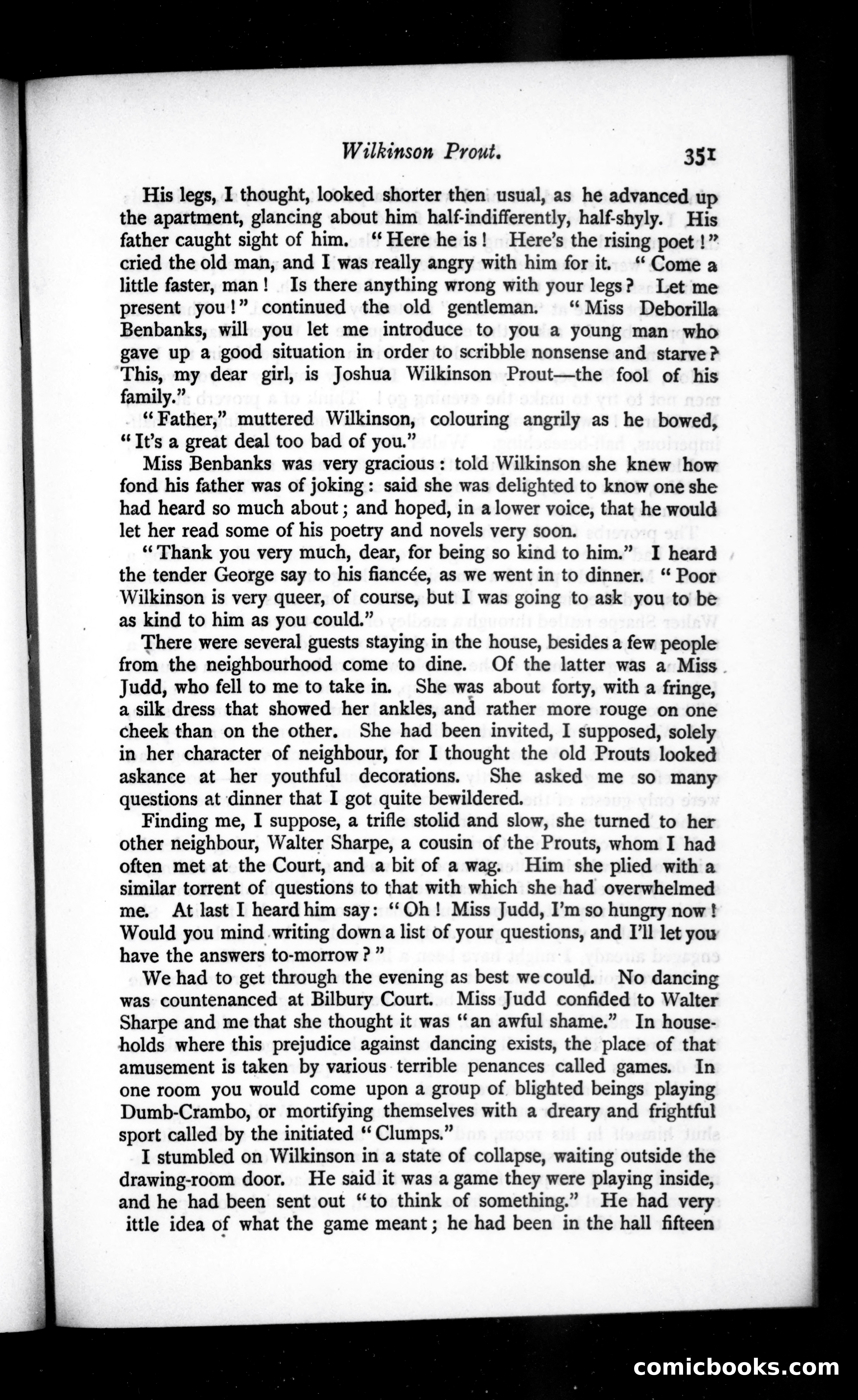 The Argosy, Vol. 35 — page 33 of 84
