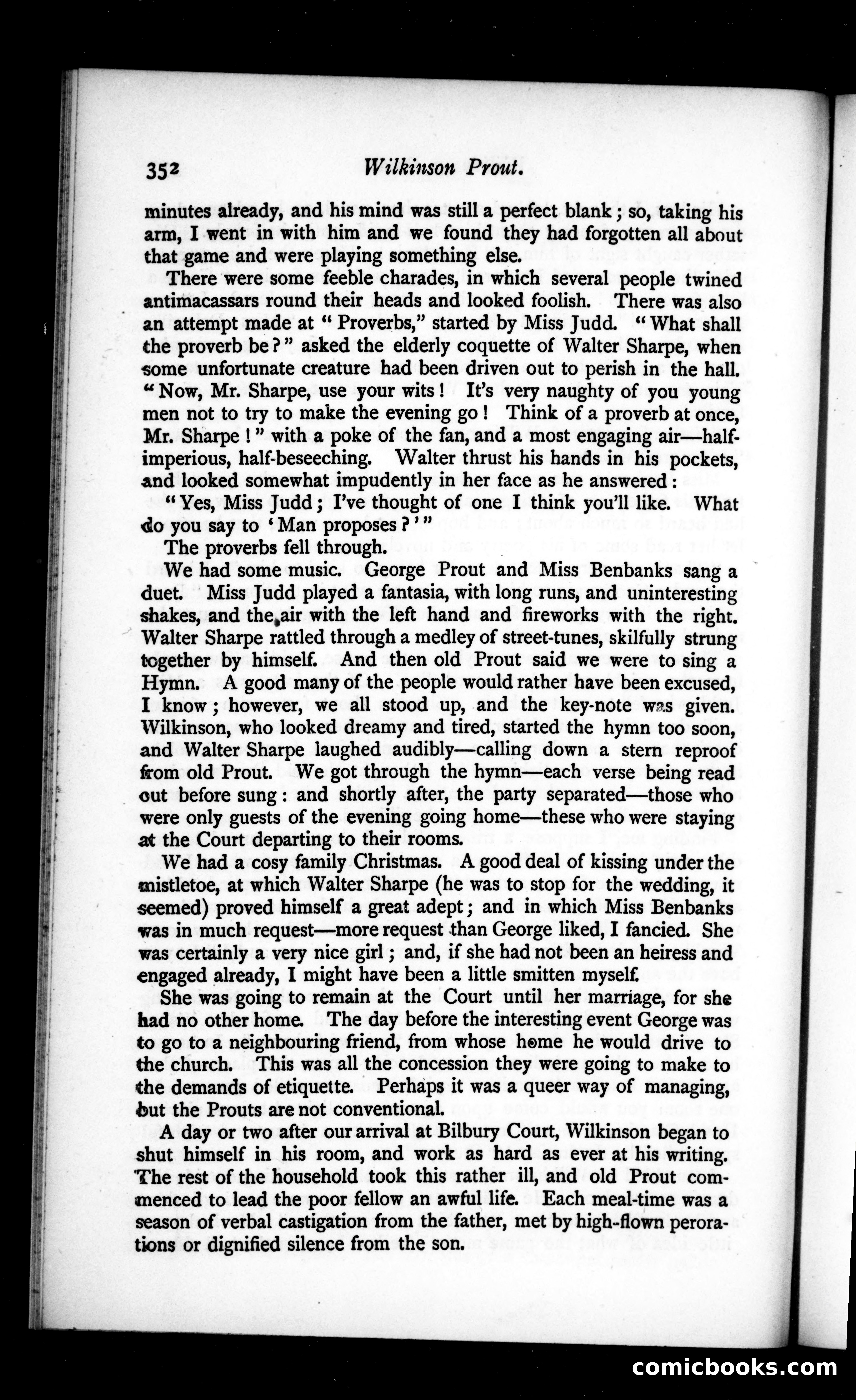 The Argosy, Vol. 35 — page 34 of 84