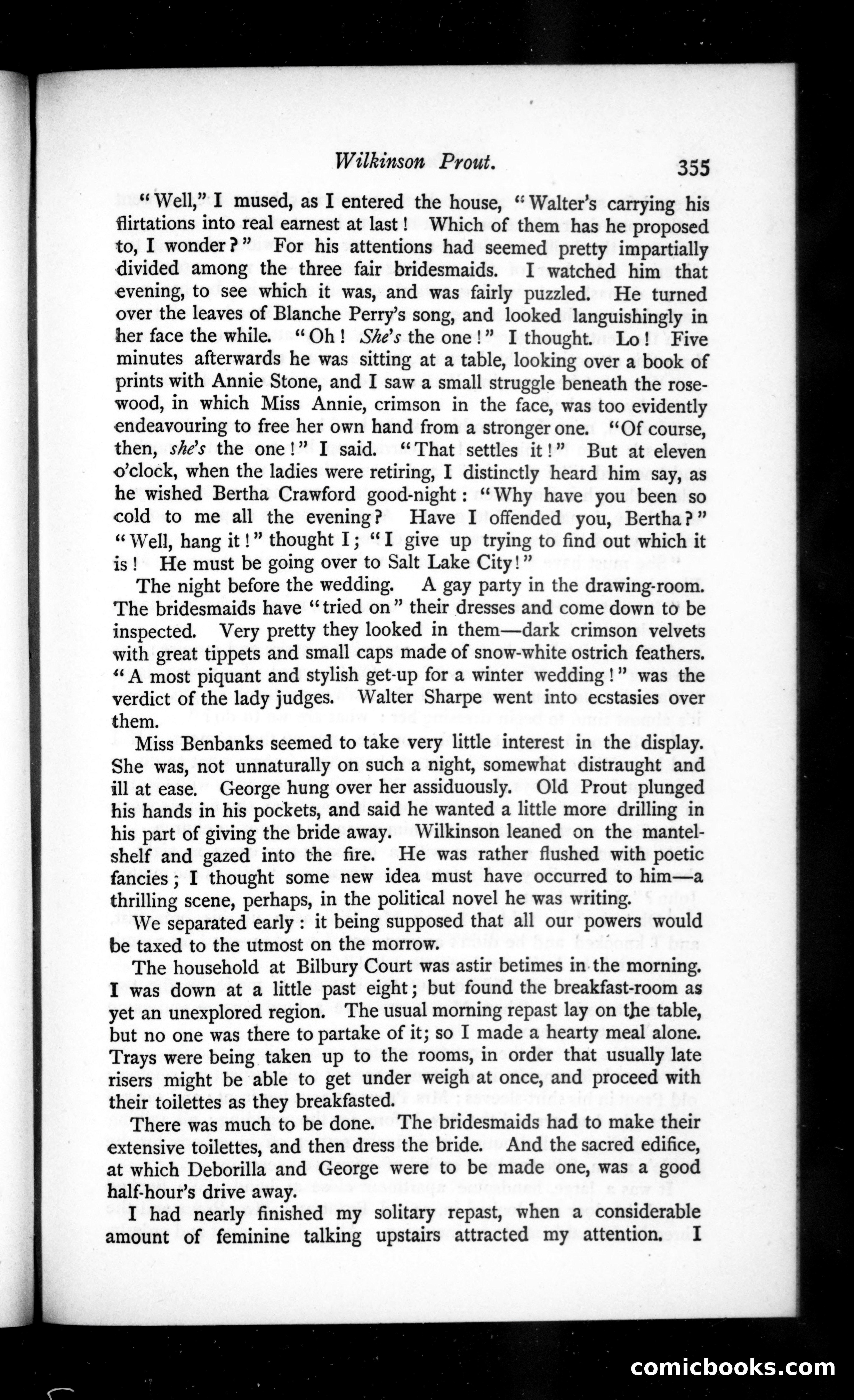 The Argosy, Vol. 35 — page 37 of 84