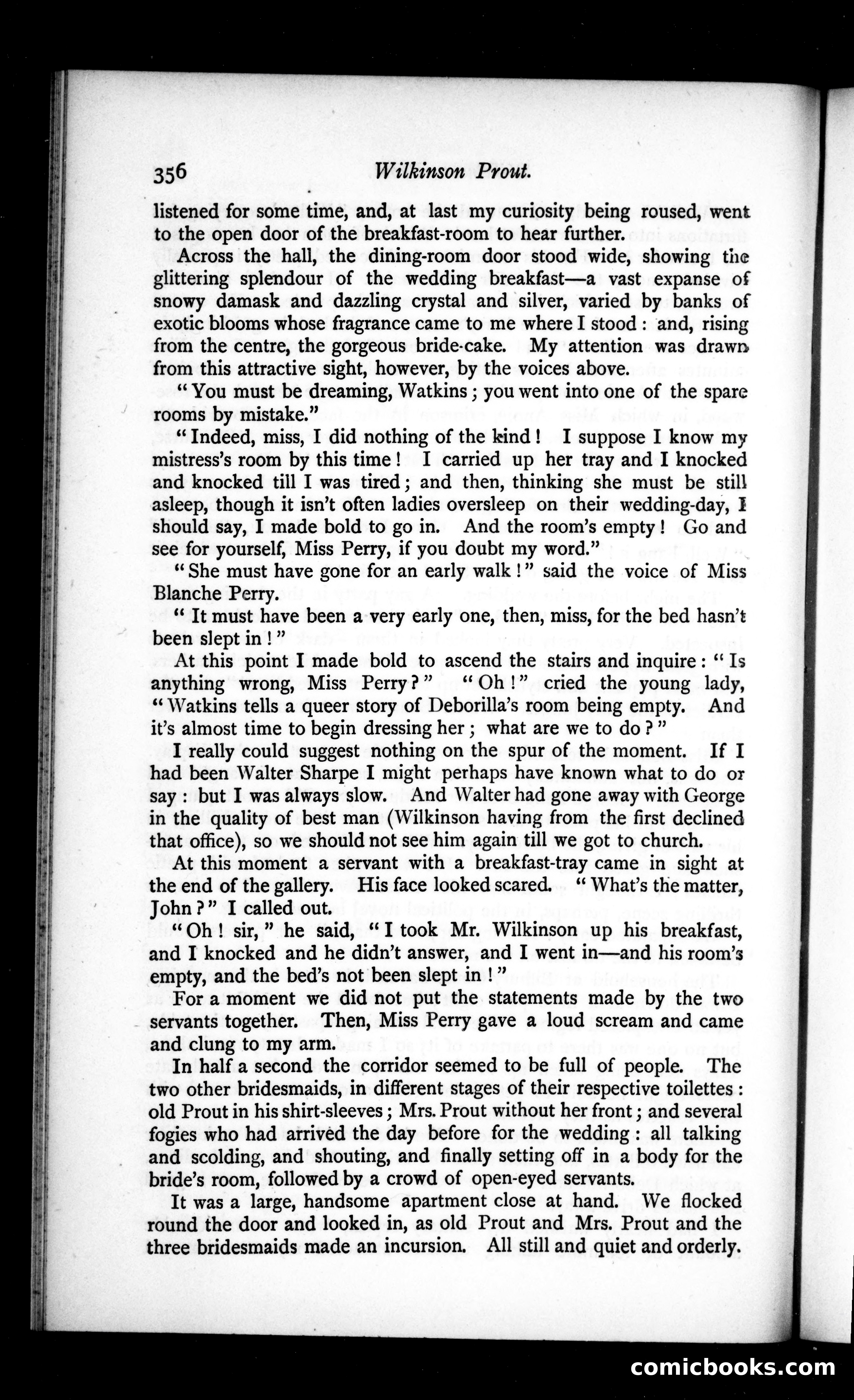The Argosy, Vol. 35 — page 38 of 84