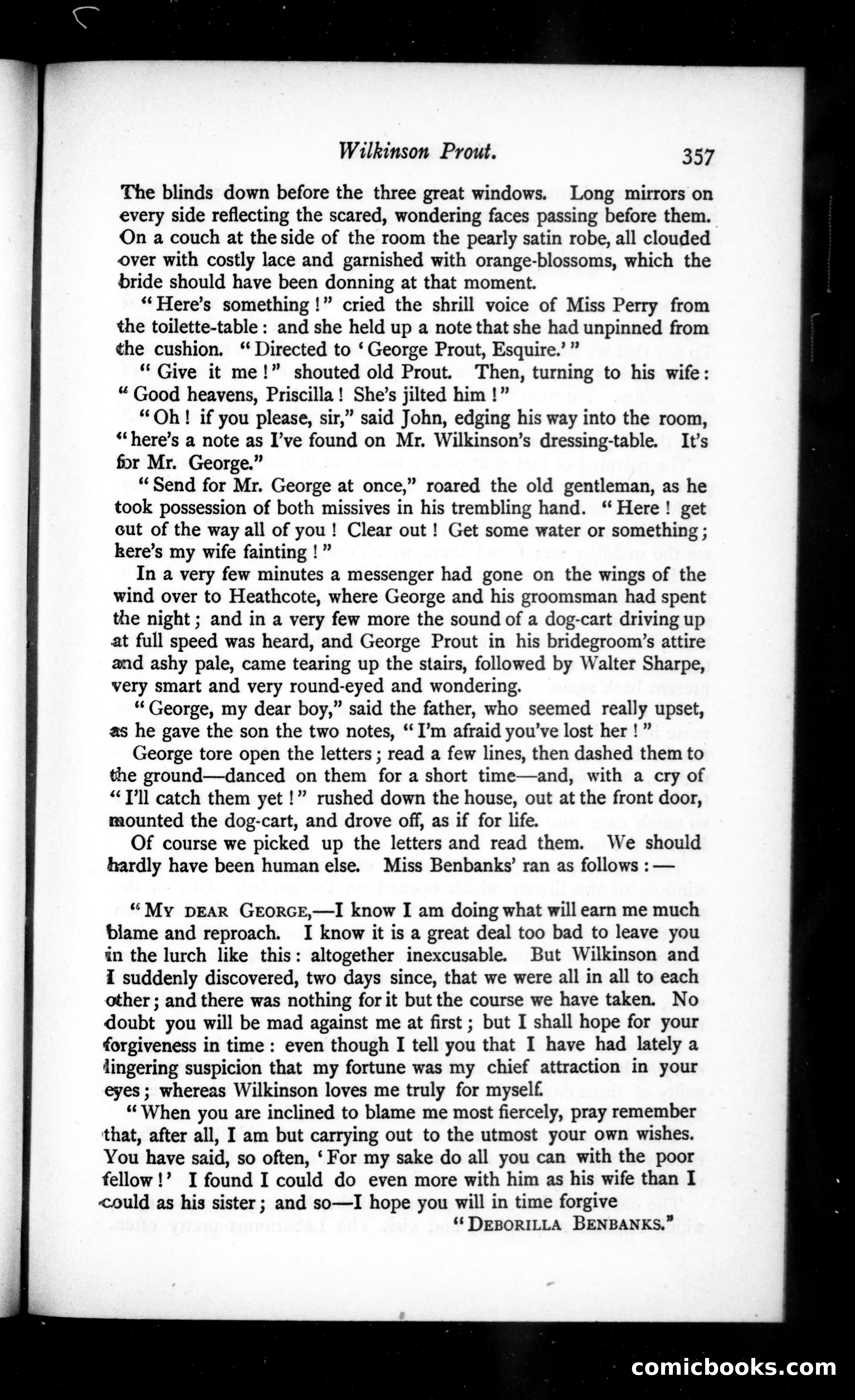 The Argosy, Vol. 35 — page 39 of 84