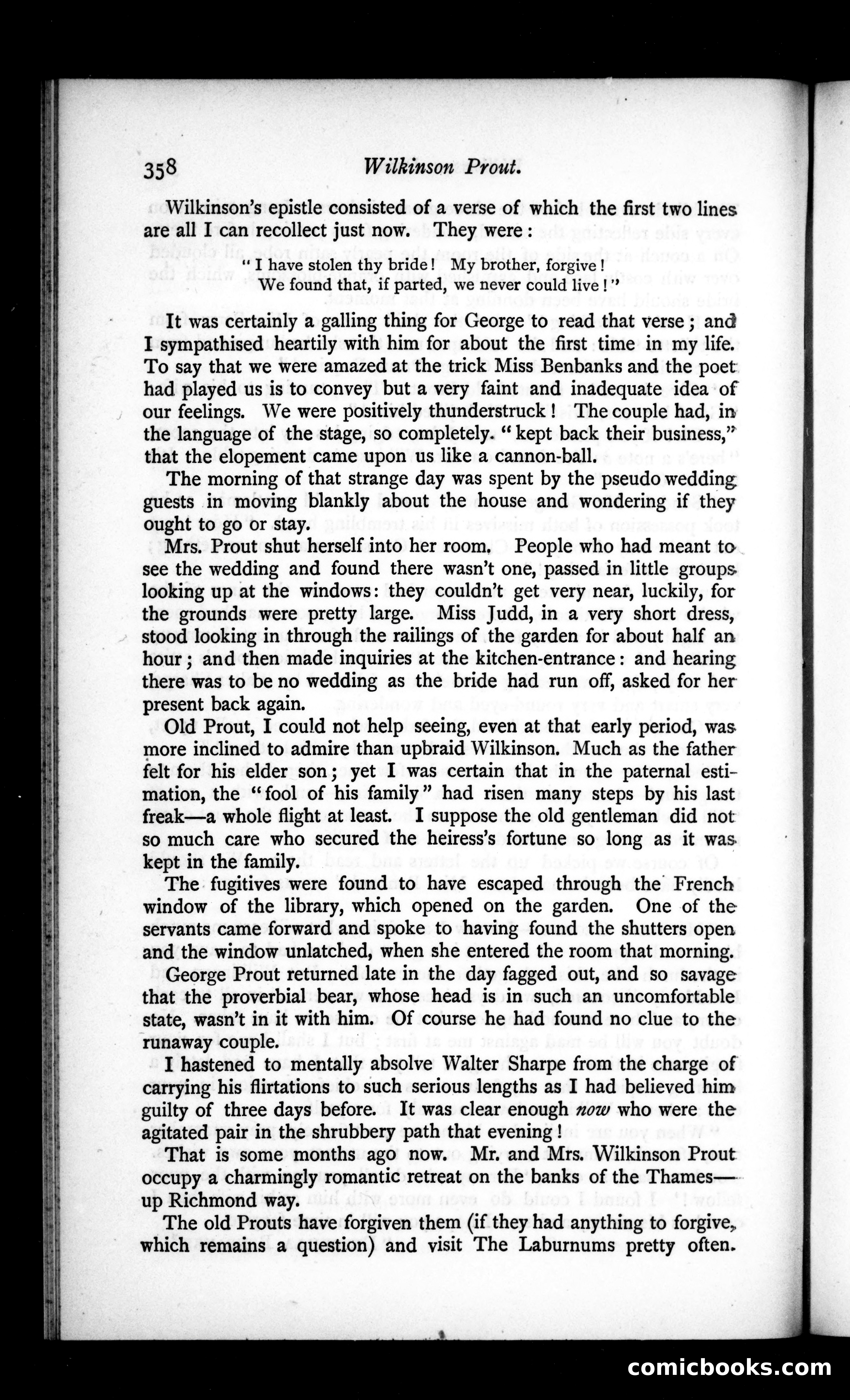 The Argosy, Vol. 35 — page 40 of 84