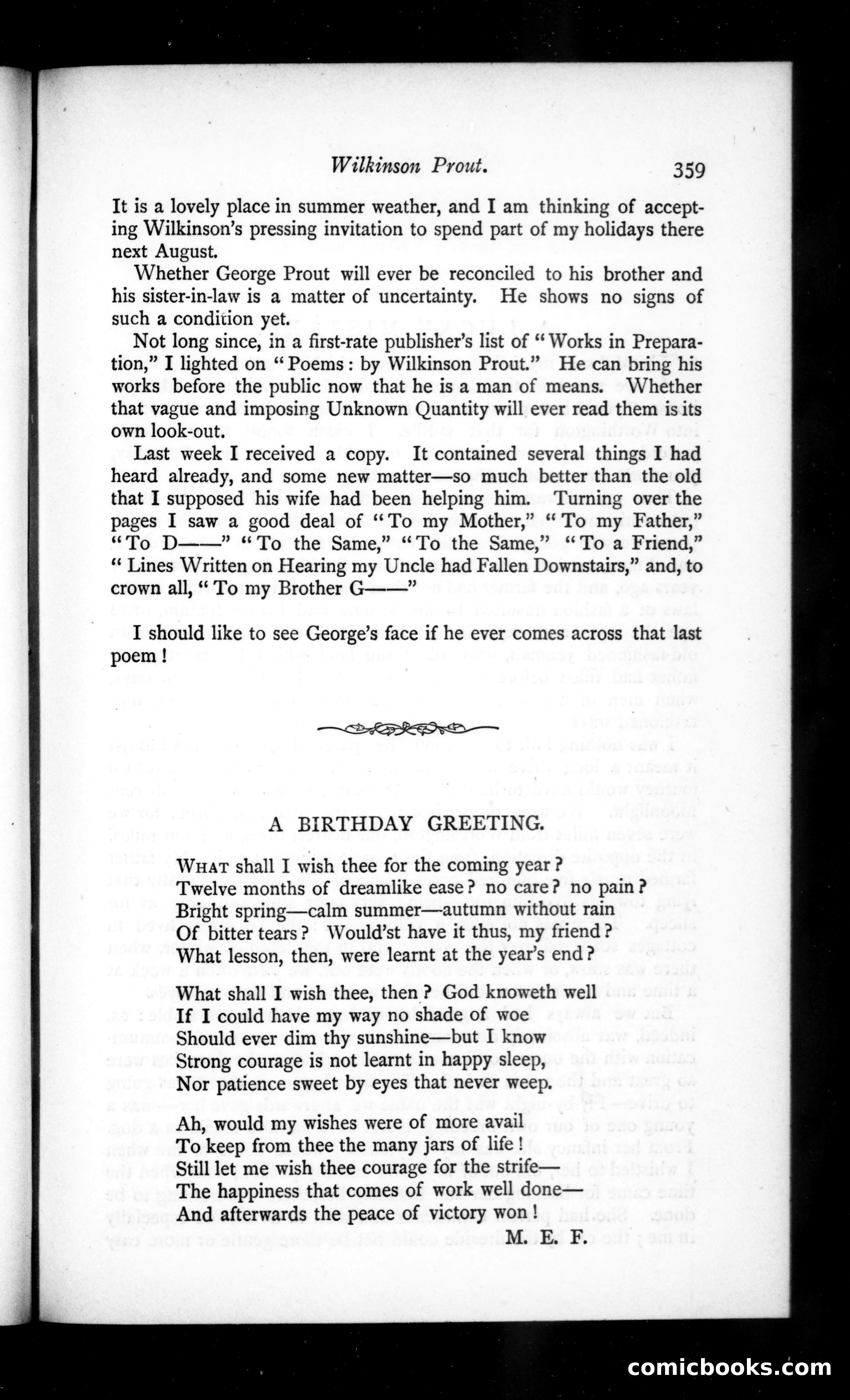 The Argosy, Vol. 35 — page 41 of 84