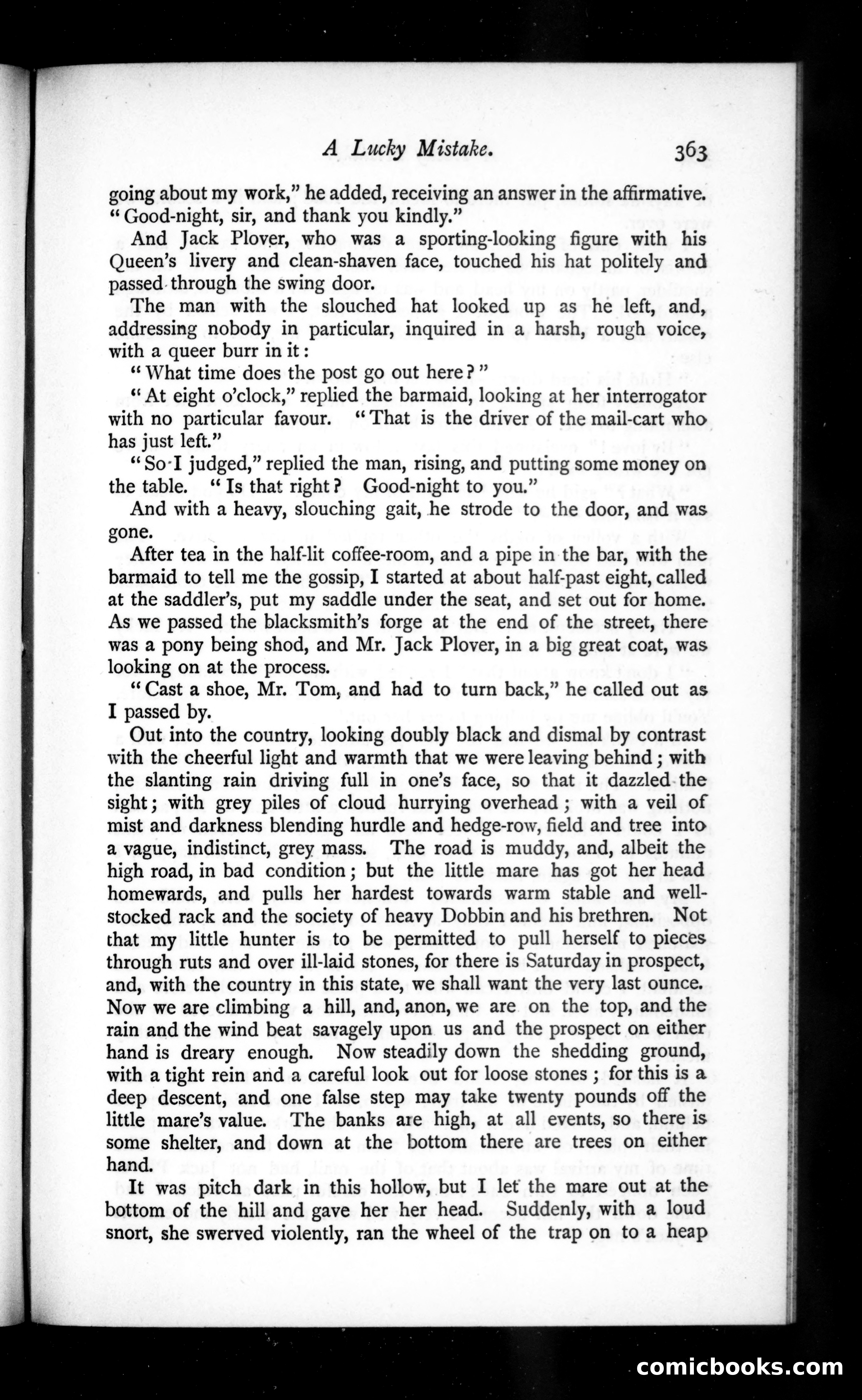 The Argosy, Vol. 35 — page 45 of 84