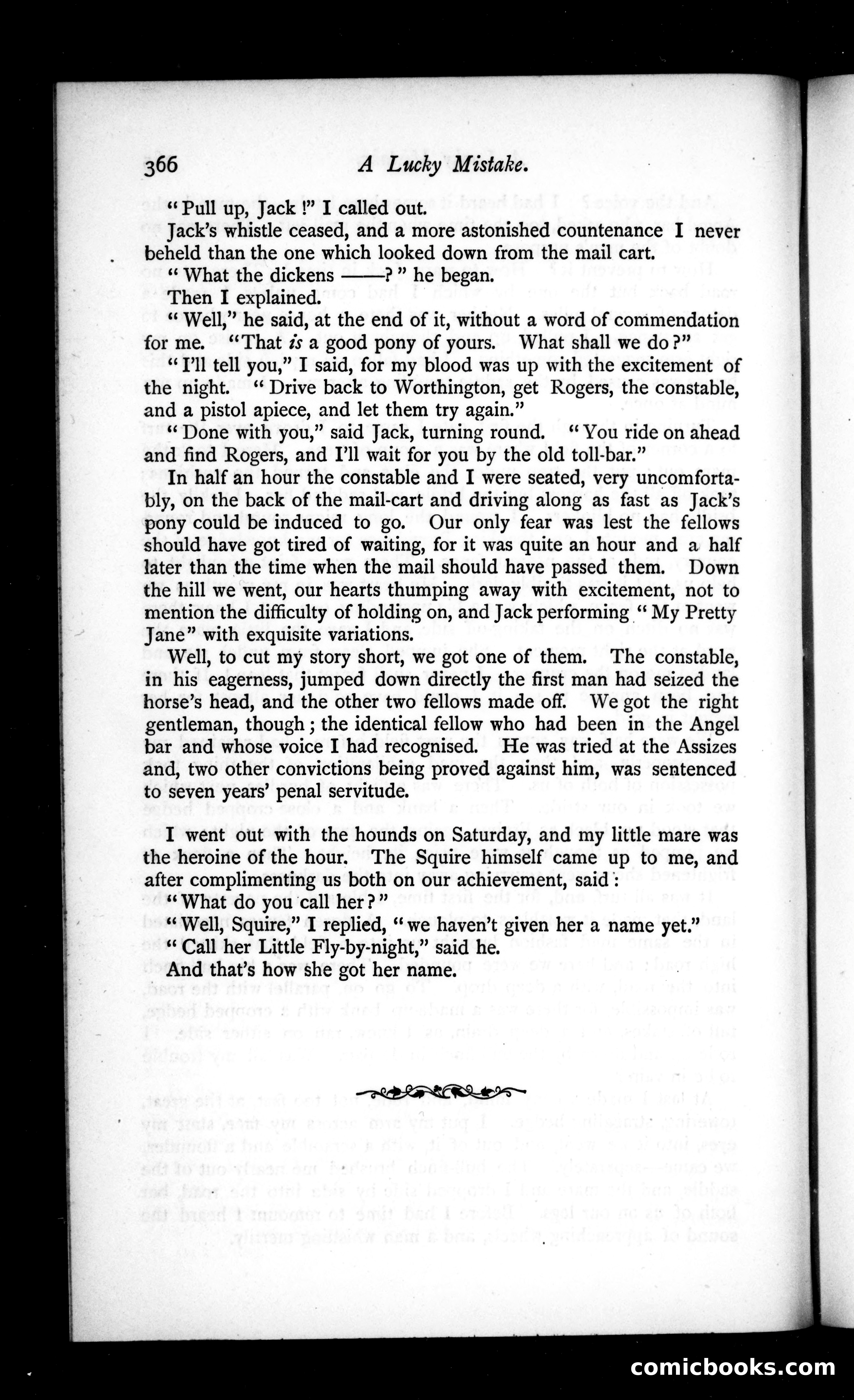 The Argosy, Vol. 35 — page 48 of 84