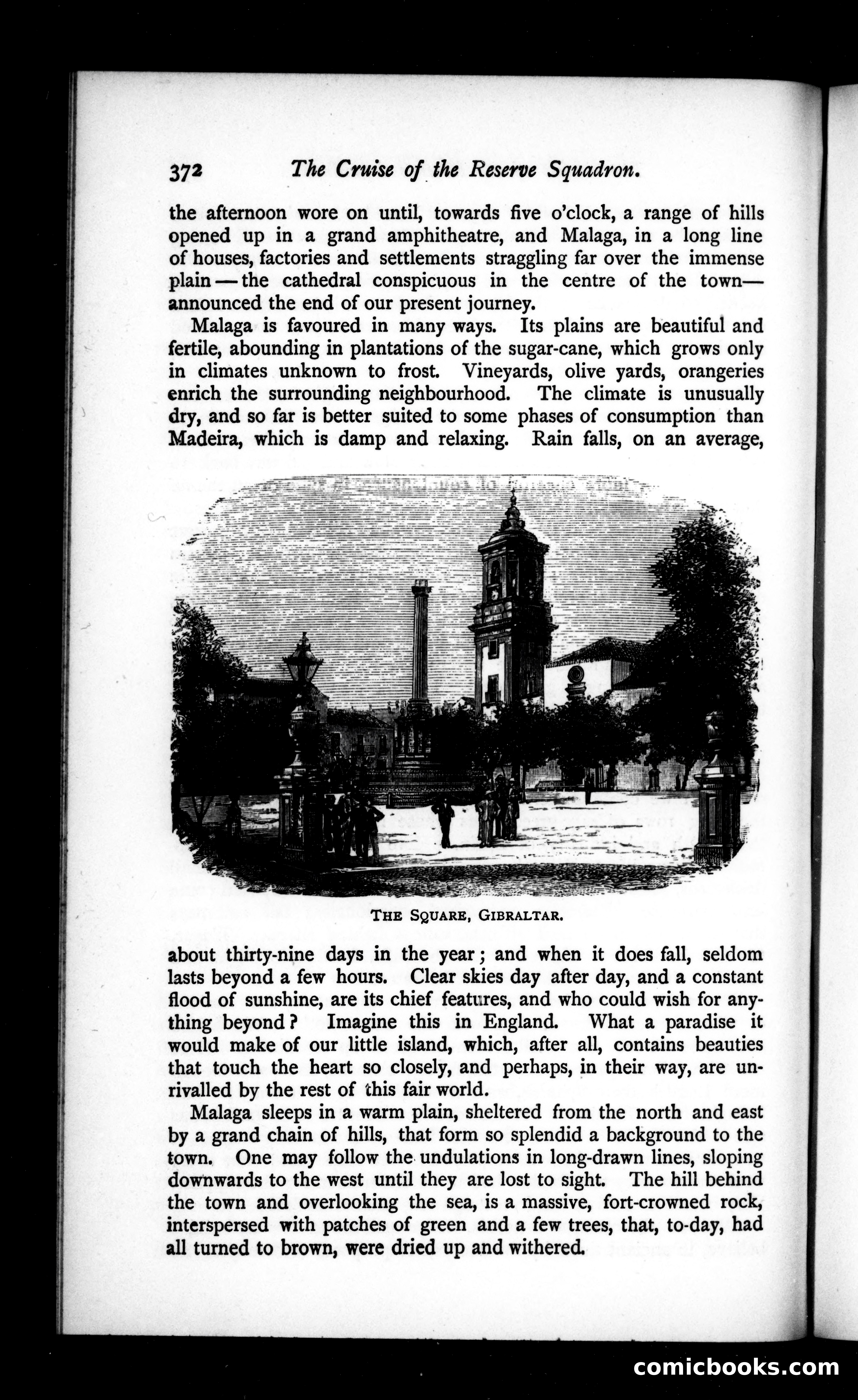 The Argosy, Vol. 35 — page 54 of 84