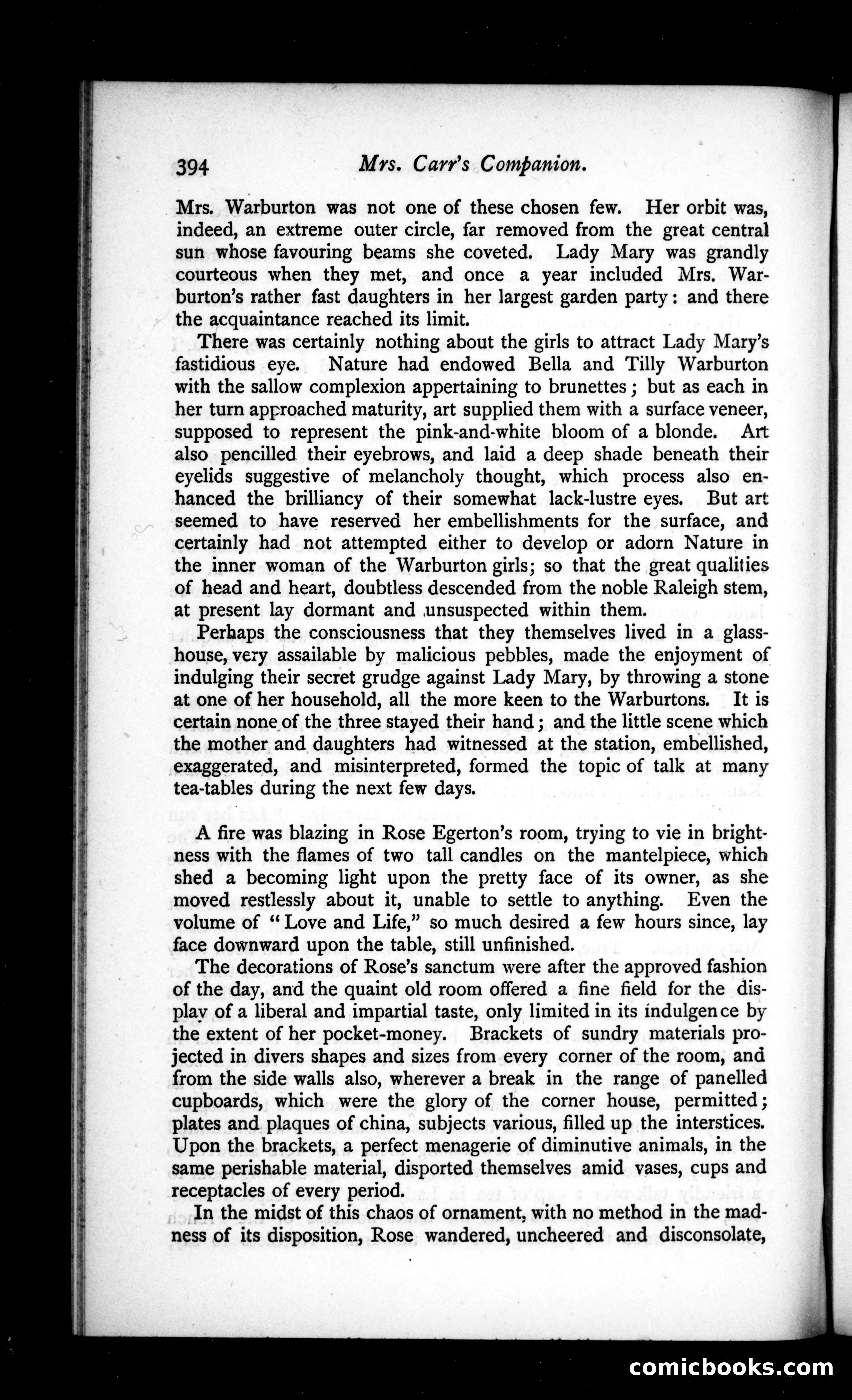 The Argosy, Vol. 35 — page 76 of 84