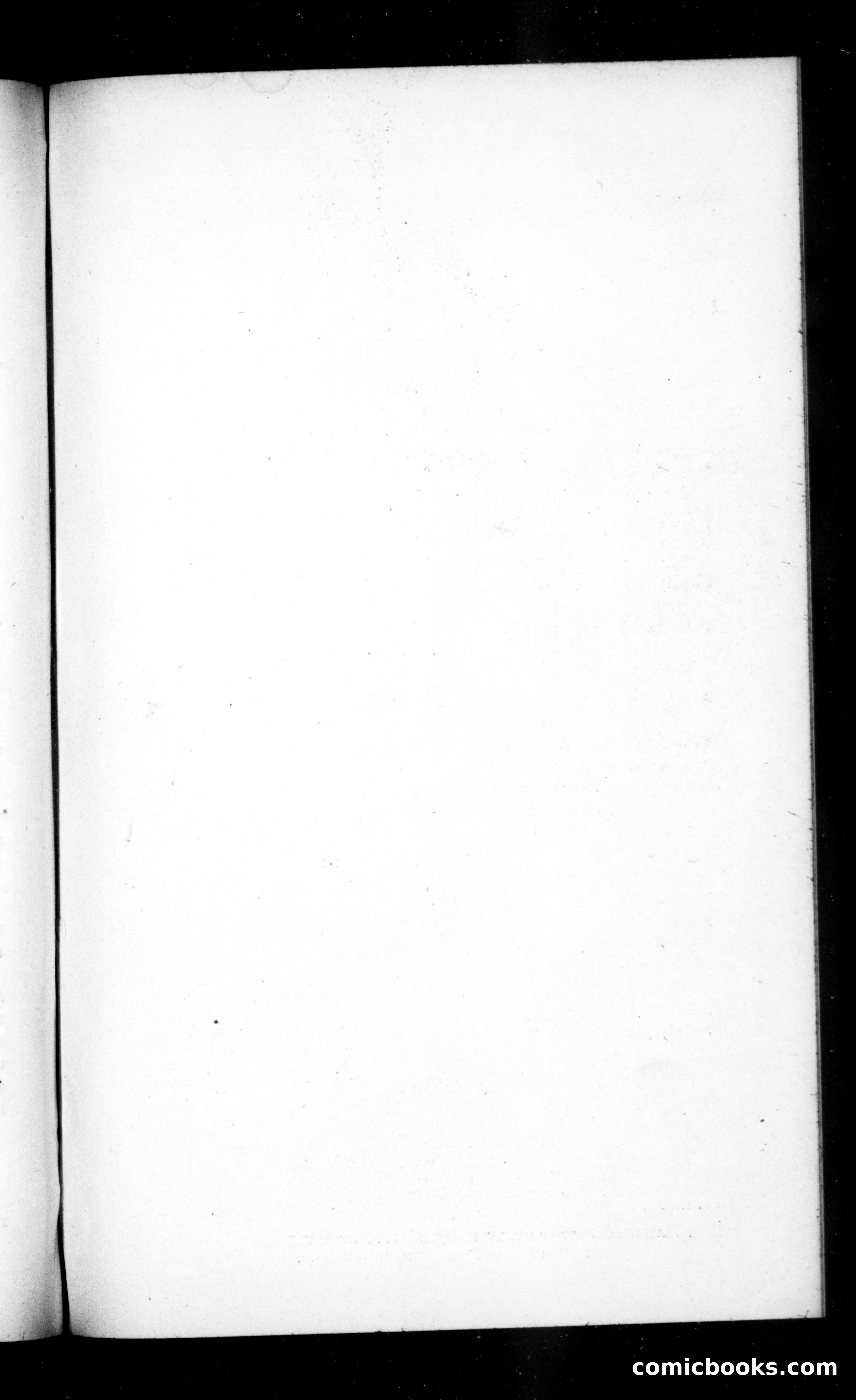 The Argosy, Vol. 35 — page 83 of 84
