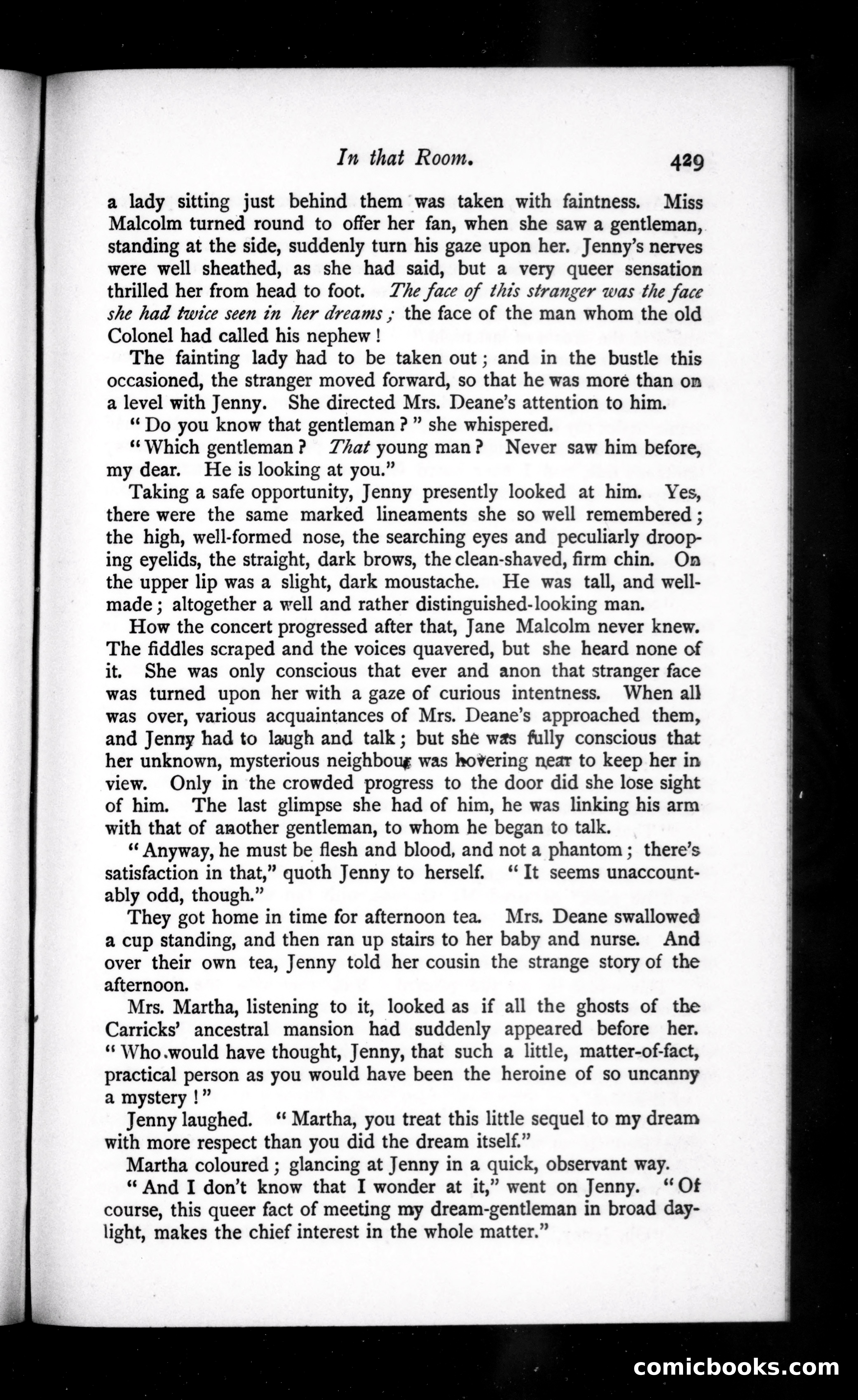 The Argosy, Vol. 35 — page 29 of 77