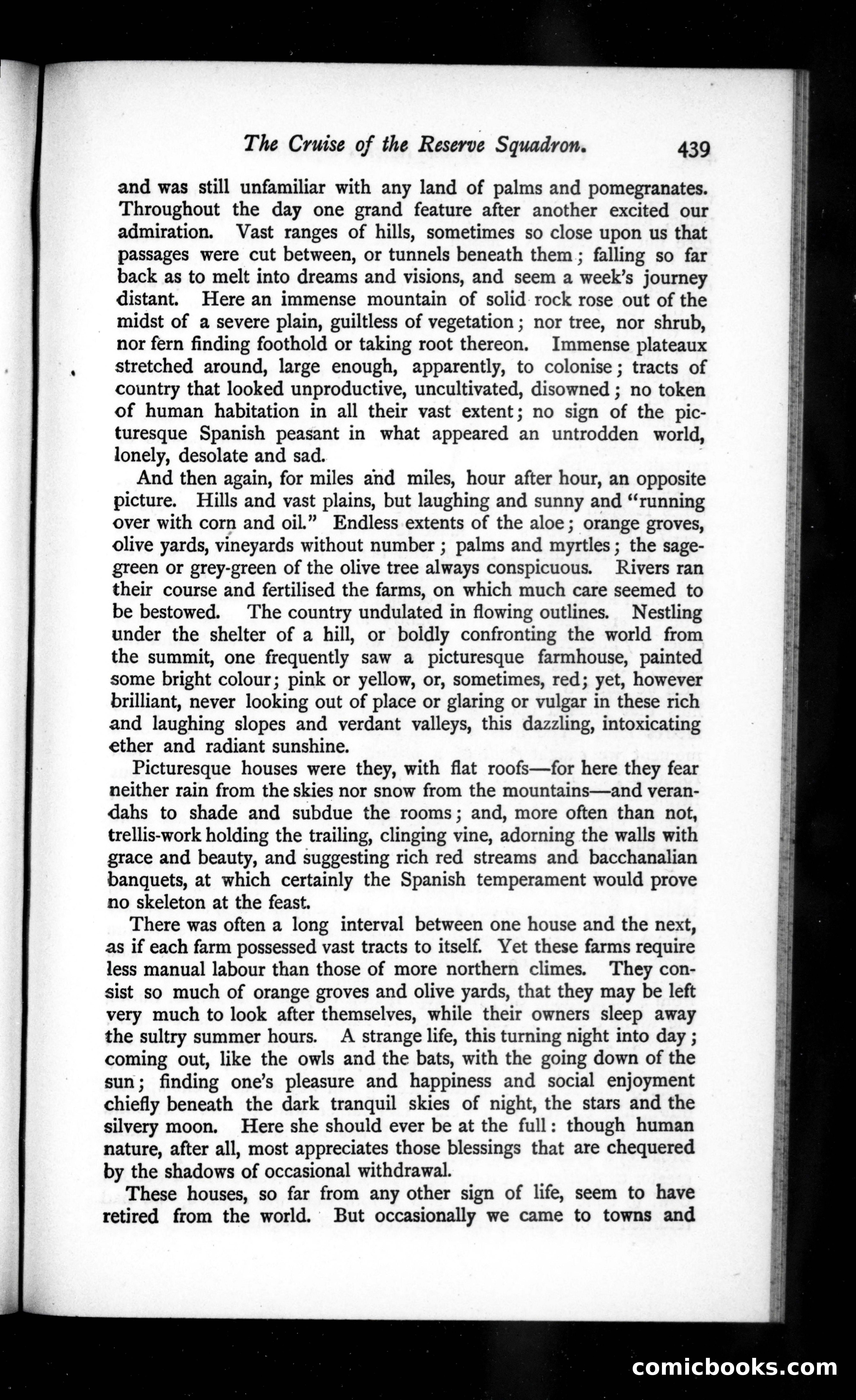 The Argosy, Vol. 35 — page 39 of 77