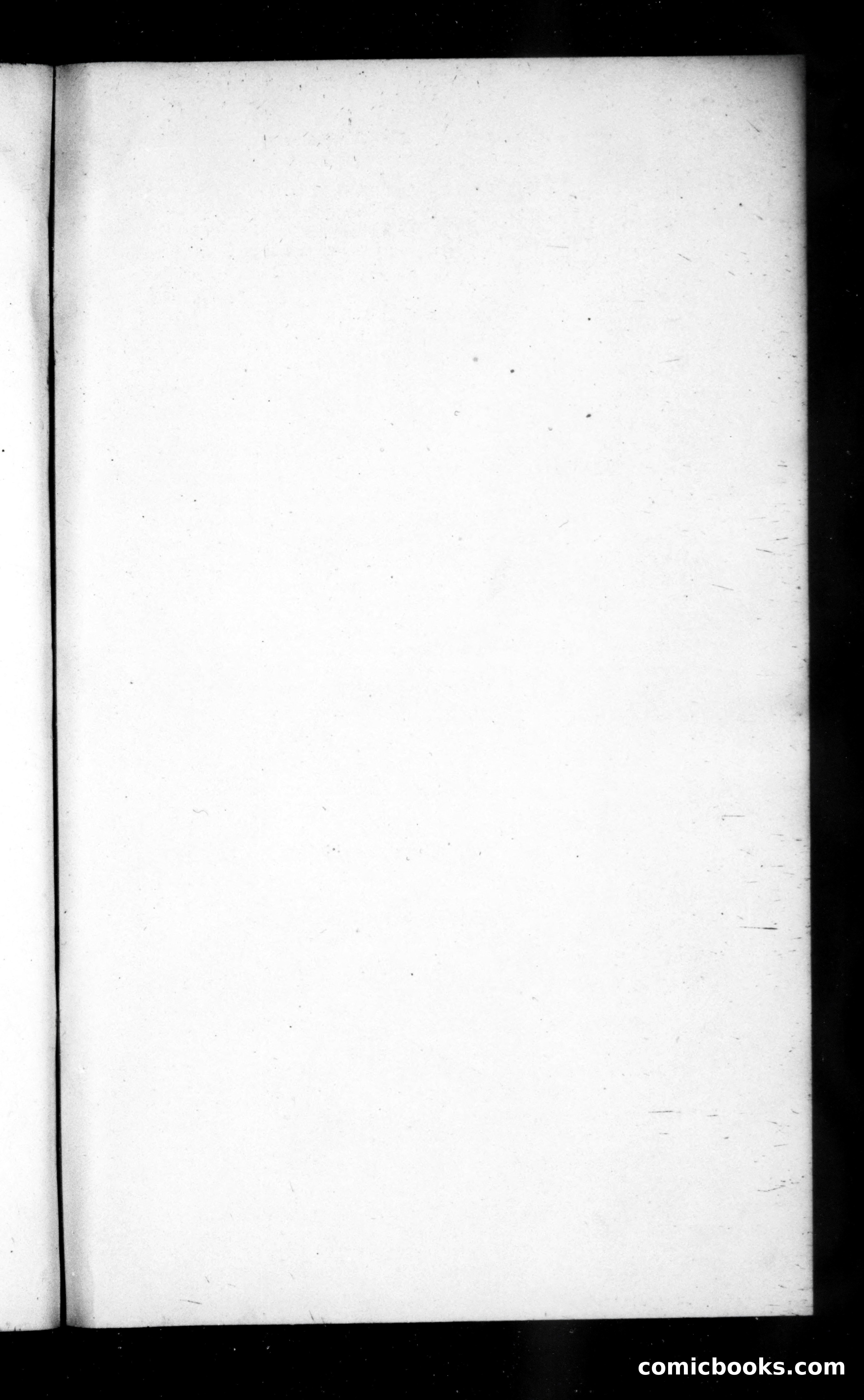 The Argosy, Vol. 35 — page 77 of 77