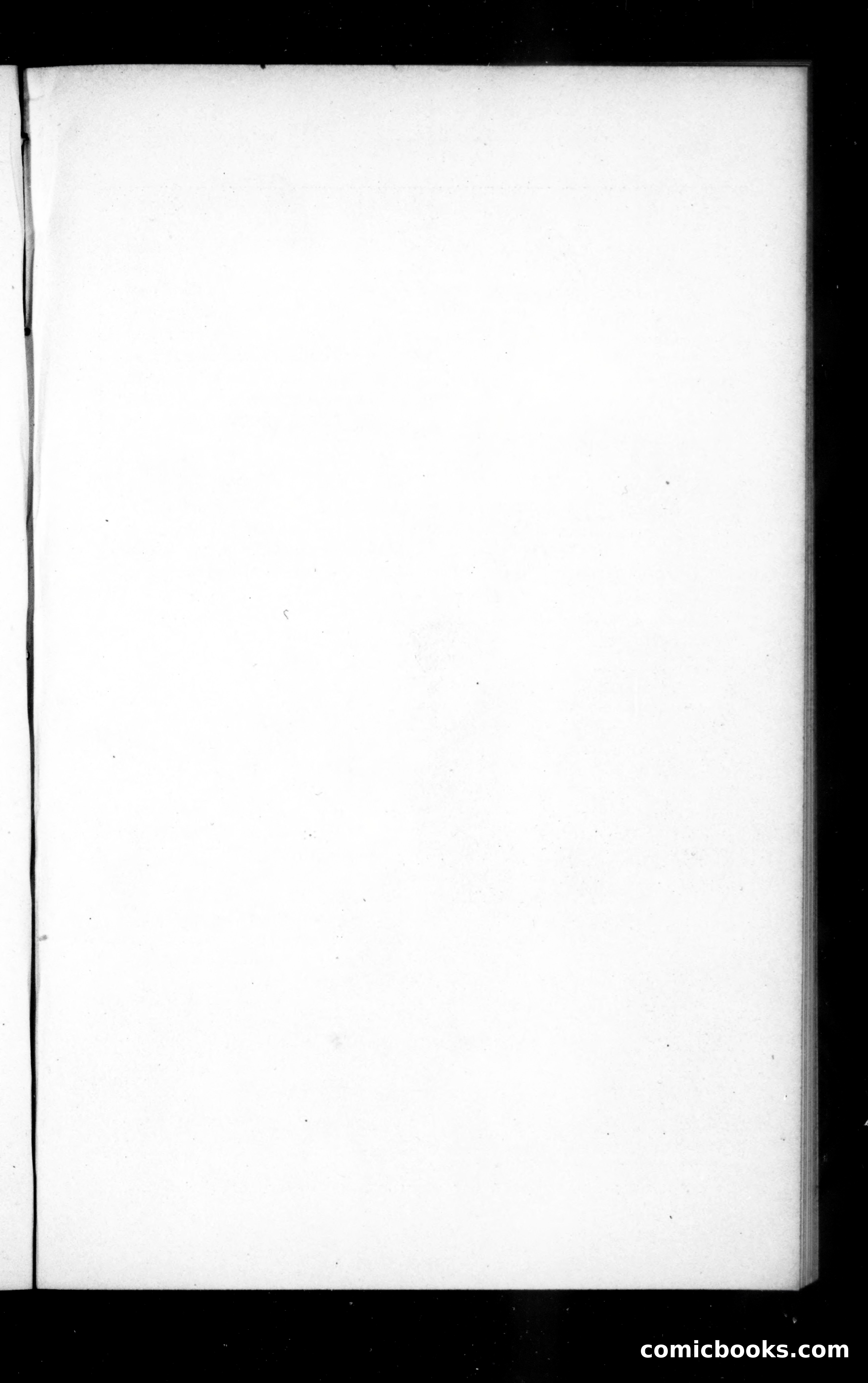 The Argosy, Vol. 36 — page 85 of 86