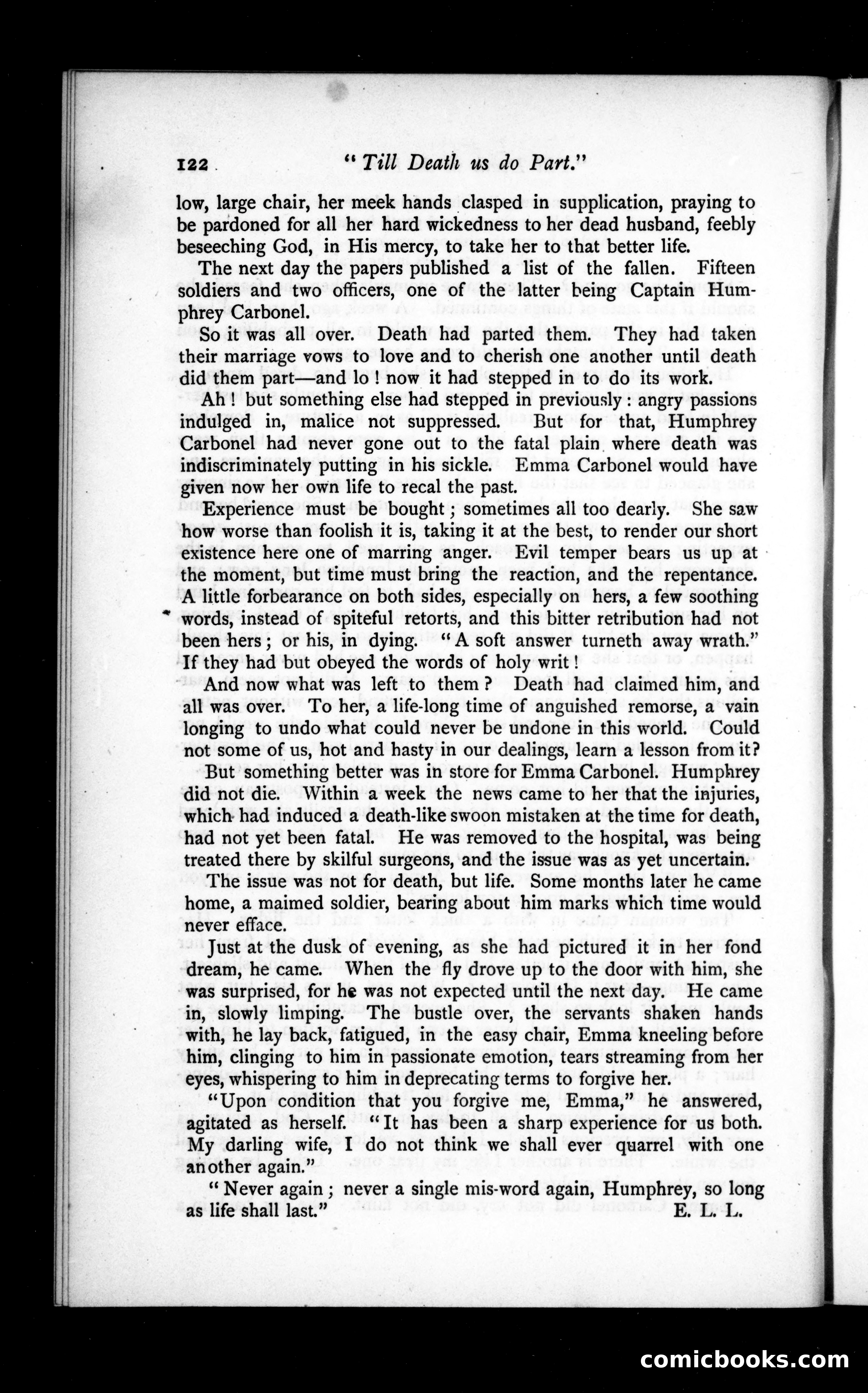 The Argosy, Vol. XXXVI — page 38 of 86