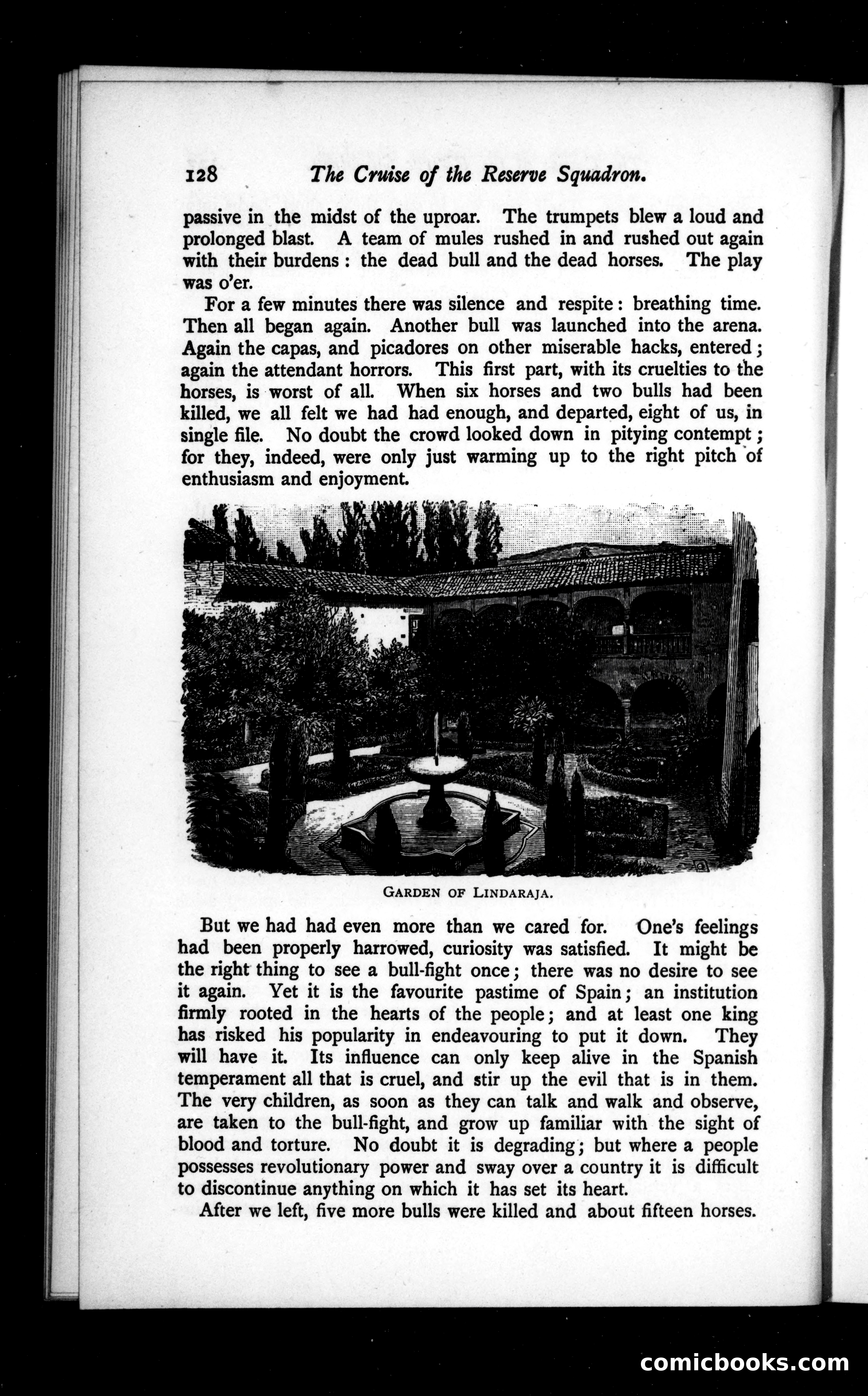 The Argosy, Vol. XXXVI — page 44 of 86