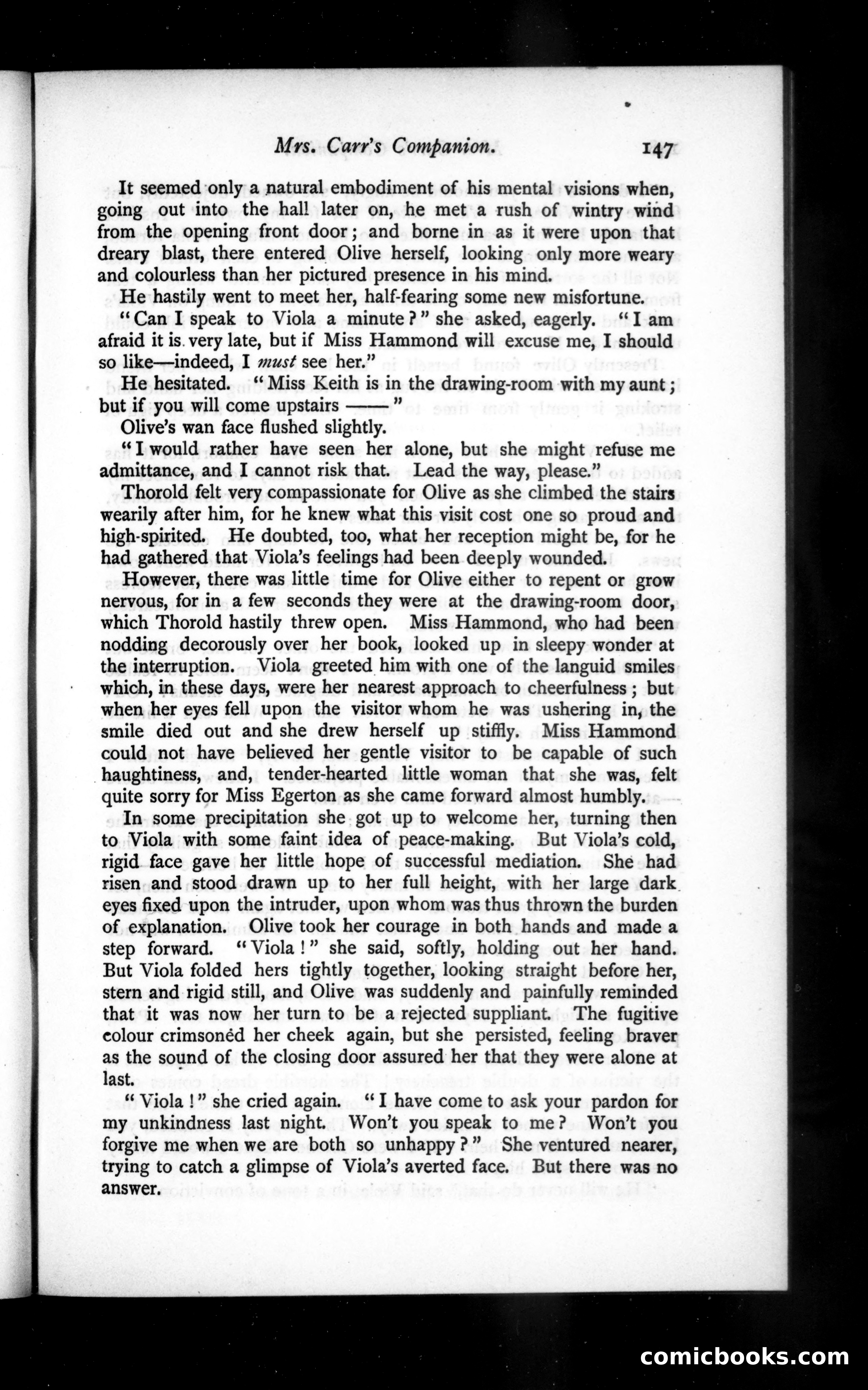 The Argosy, Vol. XXXVI — page 63 of 86