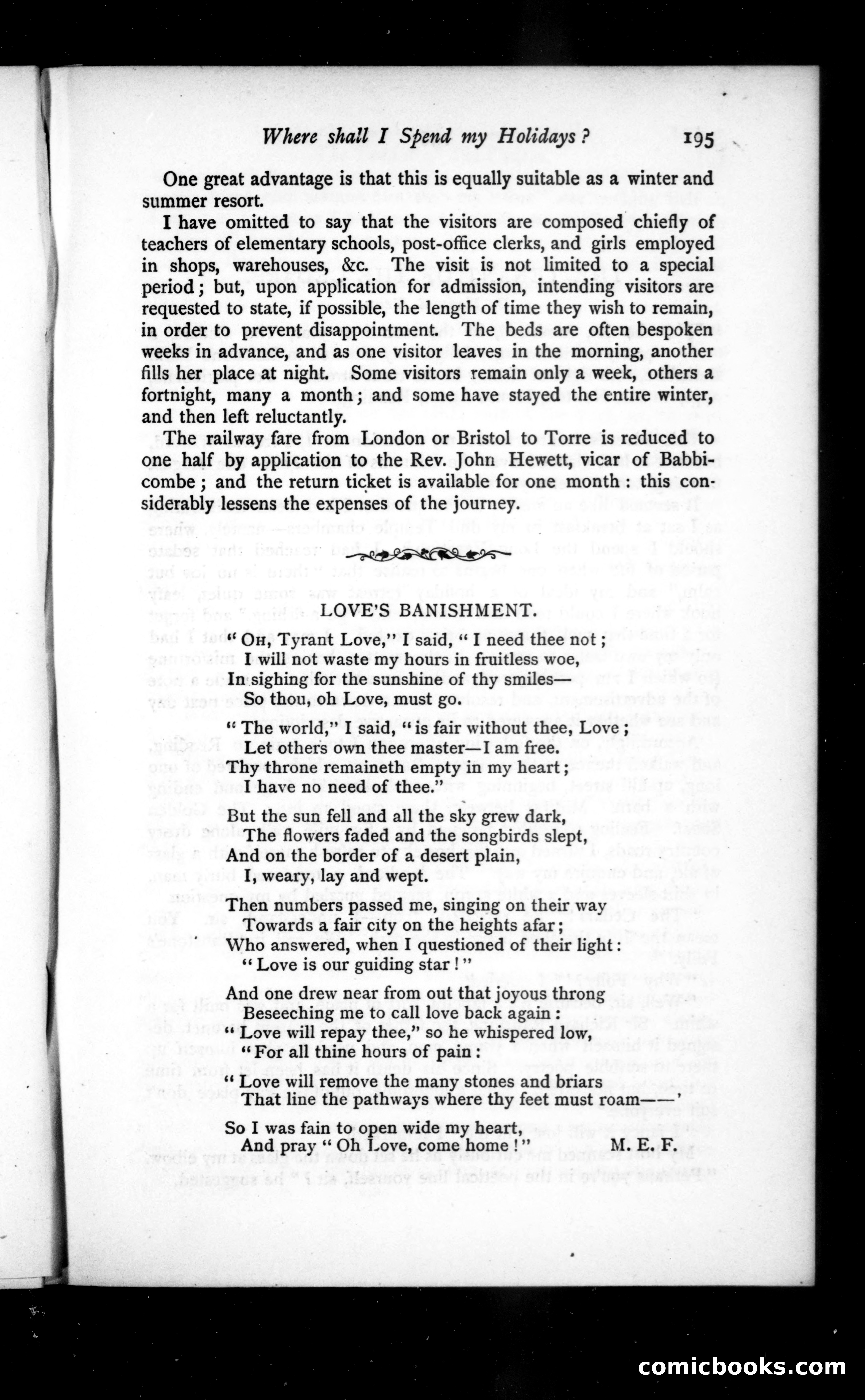 The Argosy, Vol. 36 — page 27 of 88