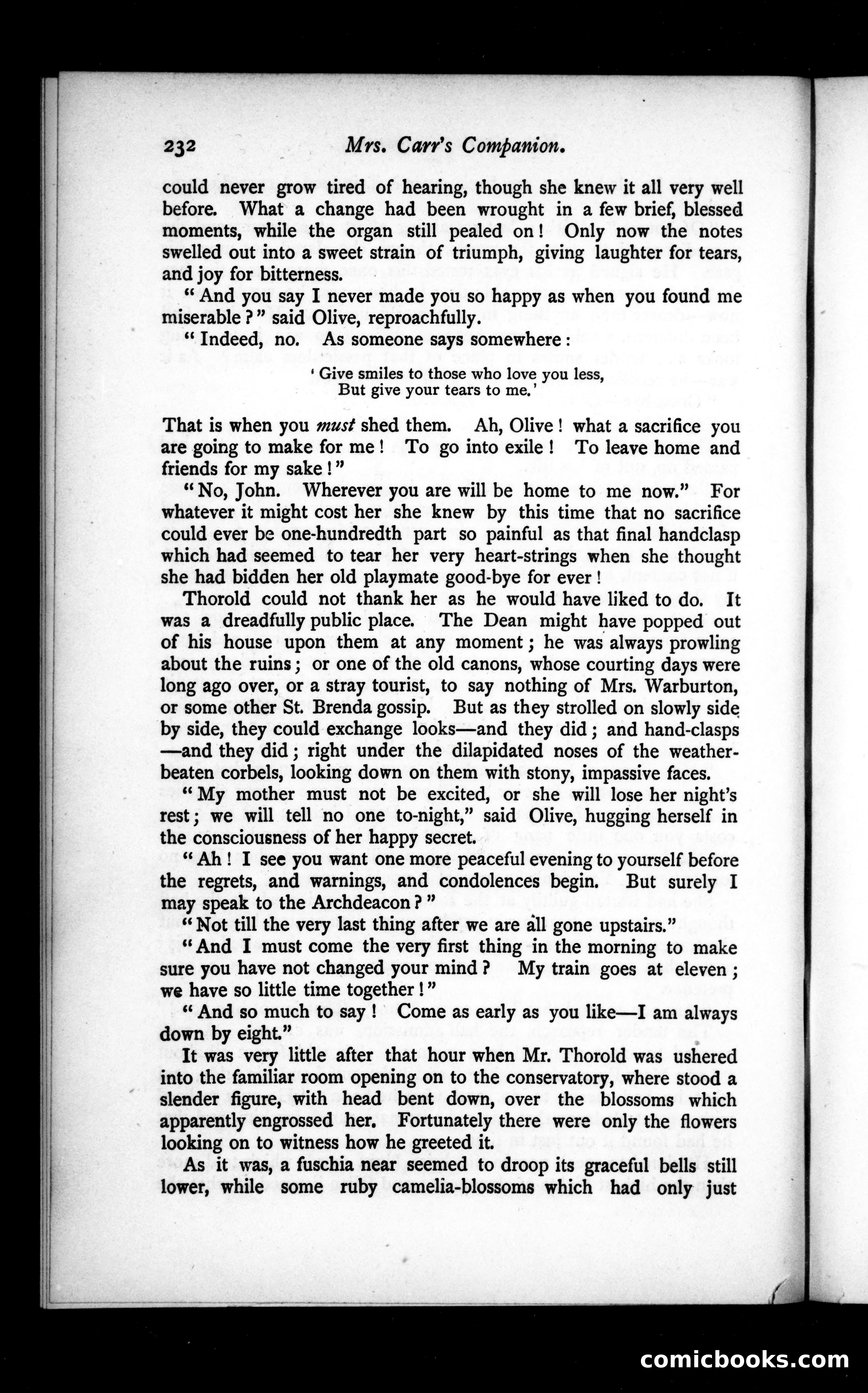 The Argosy, Vol. 36 — page 66 of 88