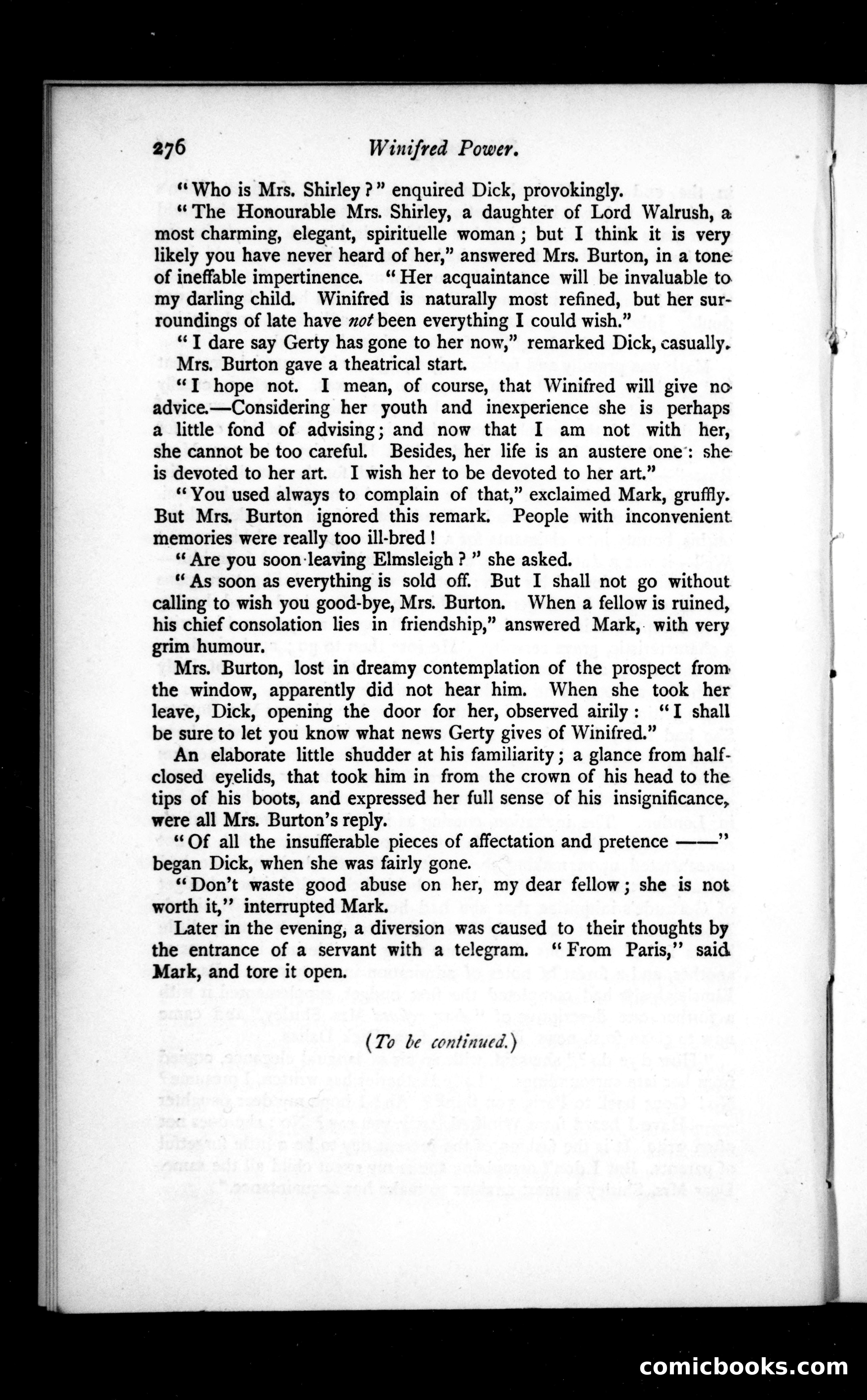 The Argosy, Vol. 36 — page 24 of 86
