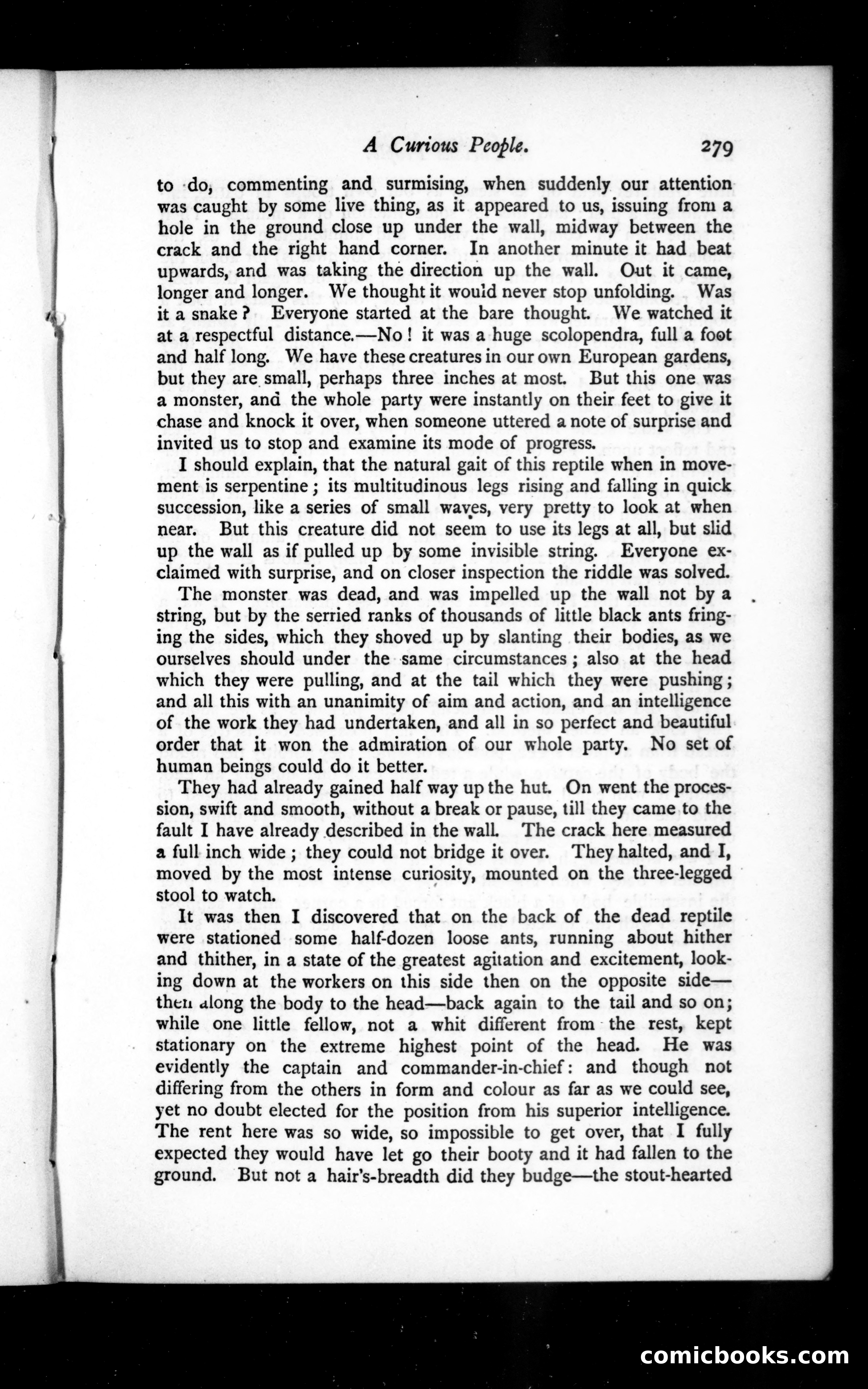 The Argosy, Vol. 36 — page 27 of 86