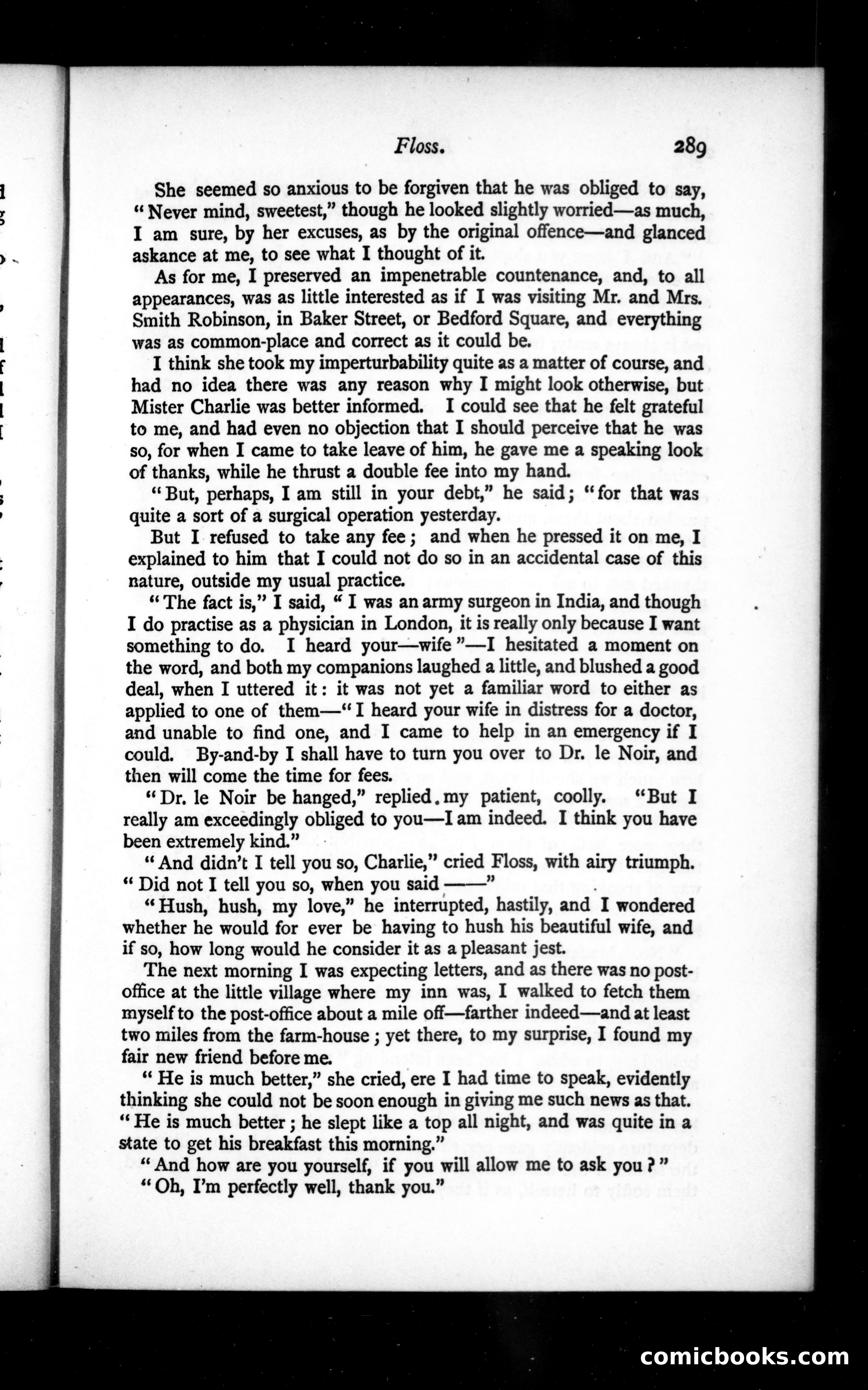 The Argosy, Vol. 36 — page 37 of 86