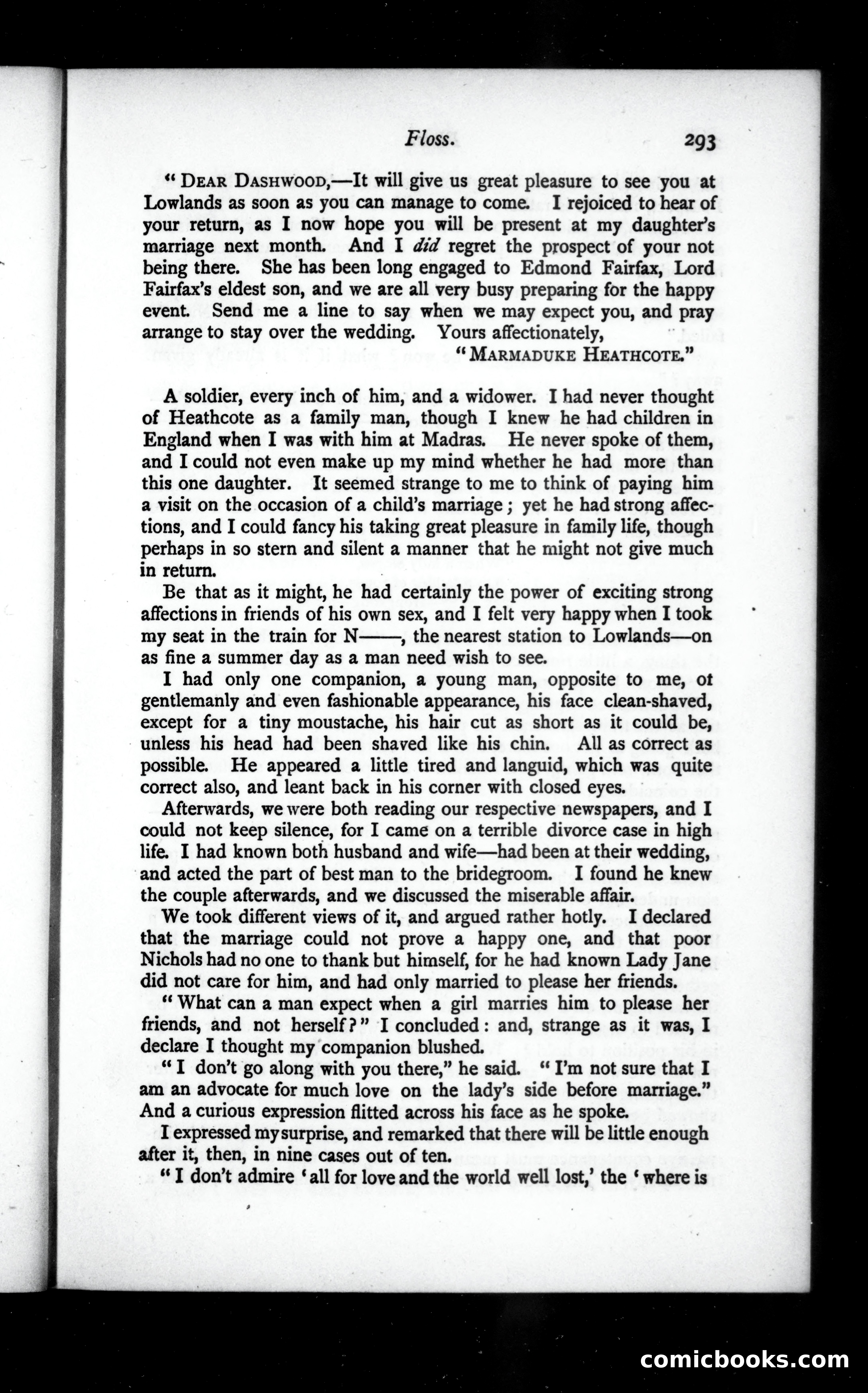 The Argosy, Vol. 36 — page 41 of 86