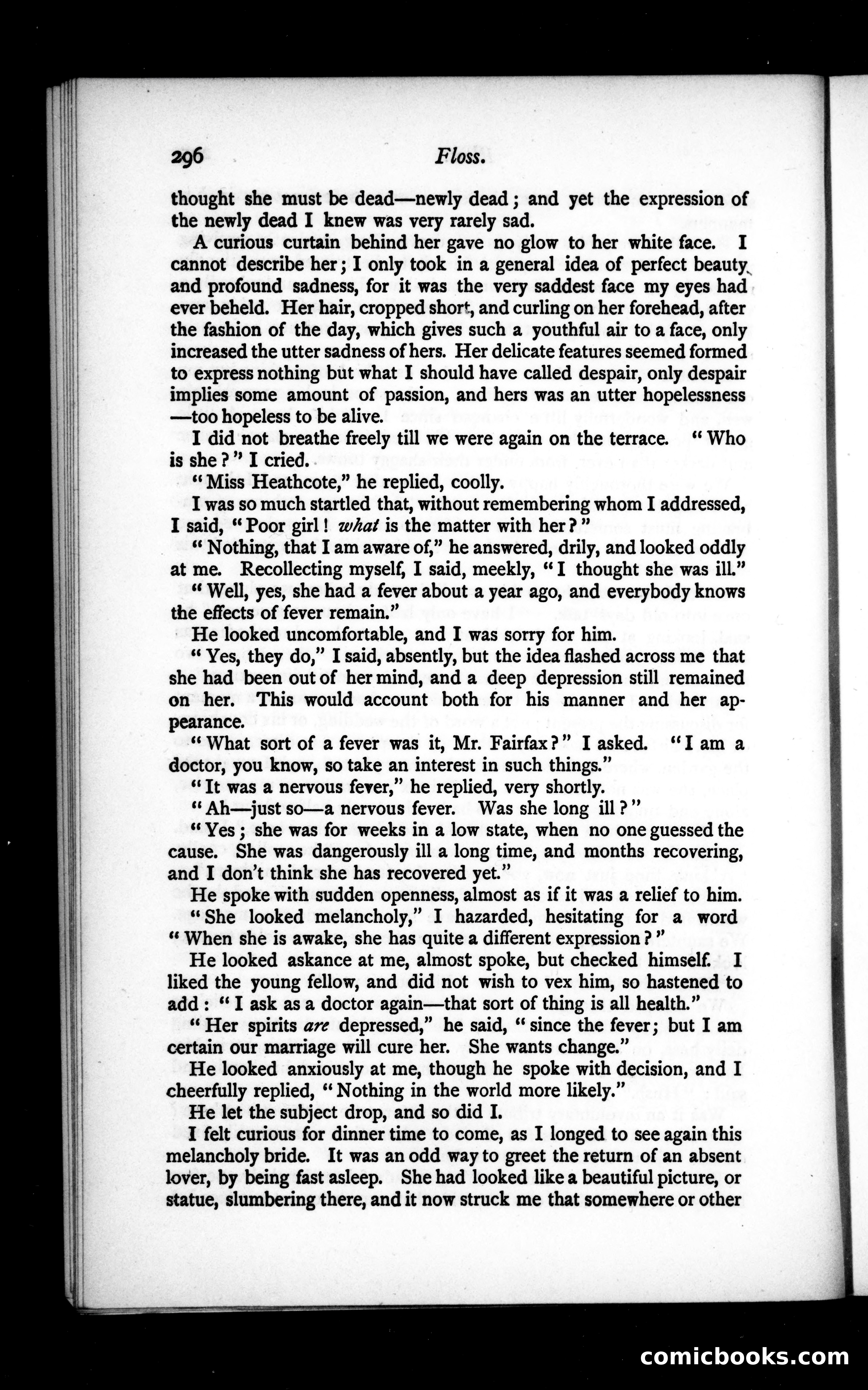 The Argosy, Vol. 36 — page 44 of 86