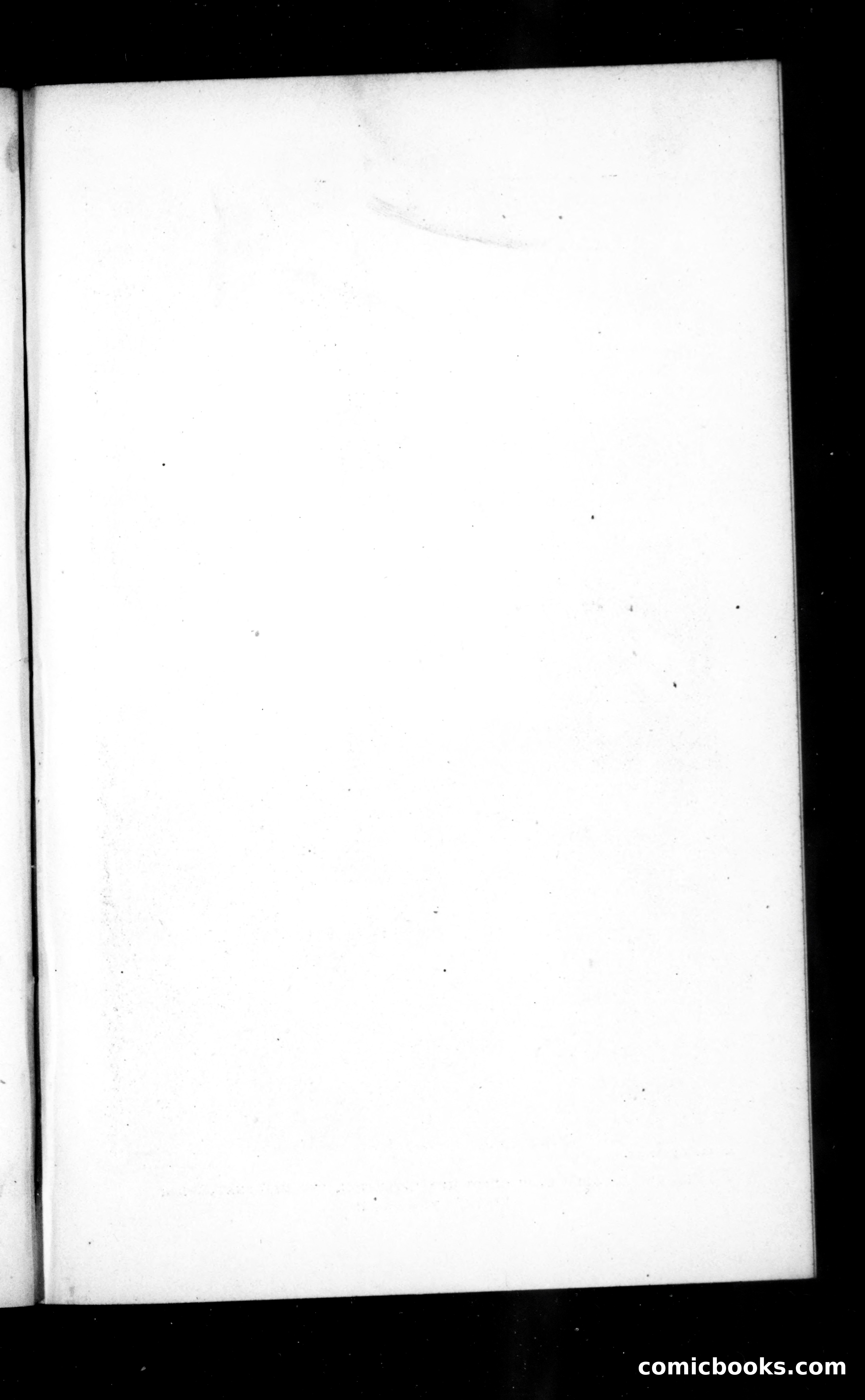 The Argosy, Vol. 36 — page 85 of 86