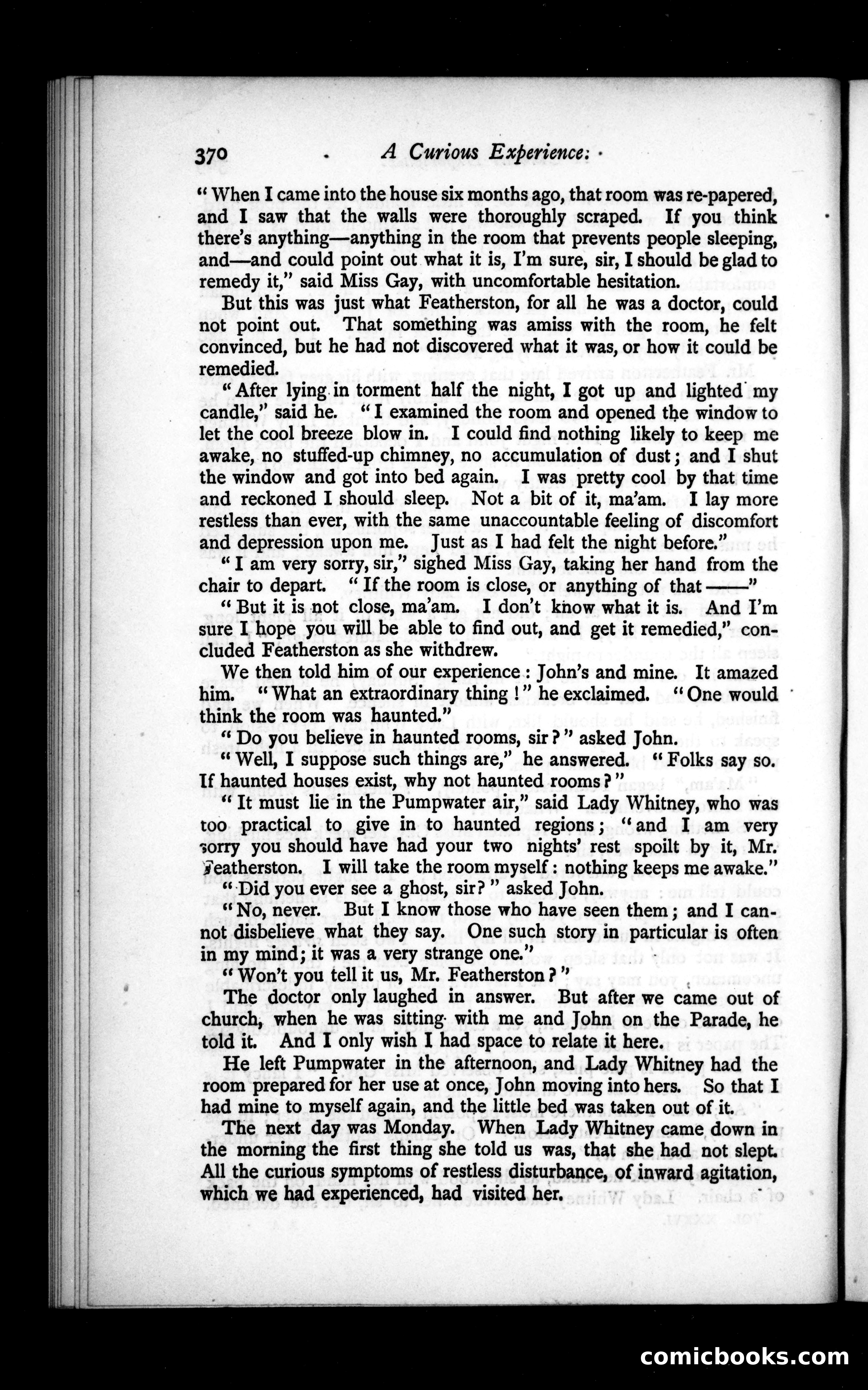 The Argosy, Vol. 36 — page 34 of 84