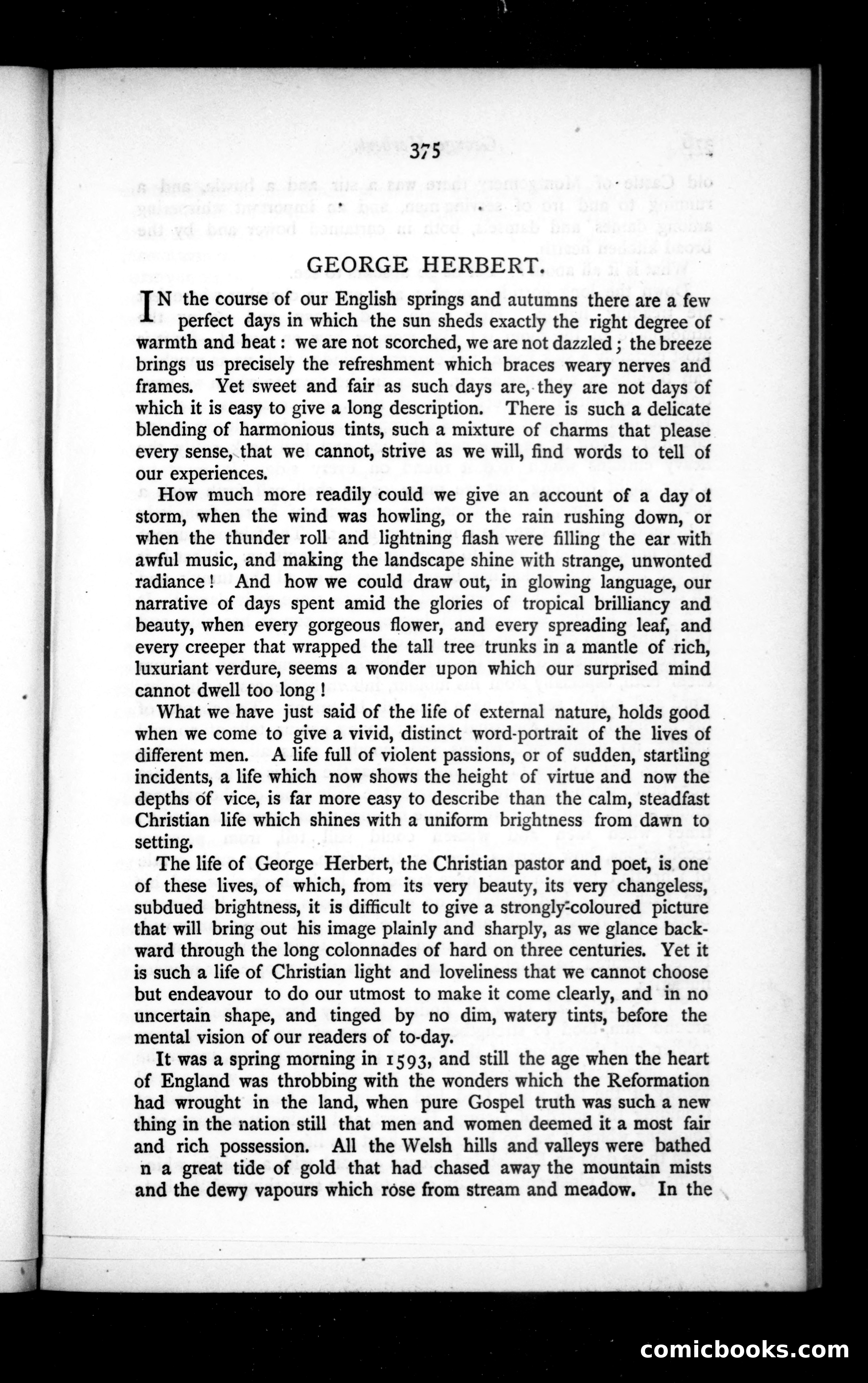 The Argosy, Vol. 36 — page 39 of 84