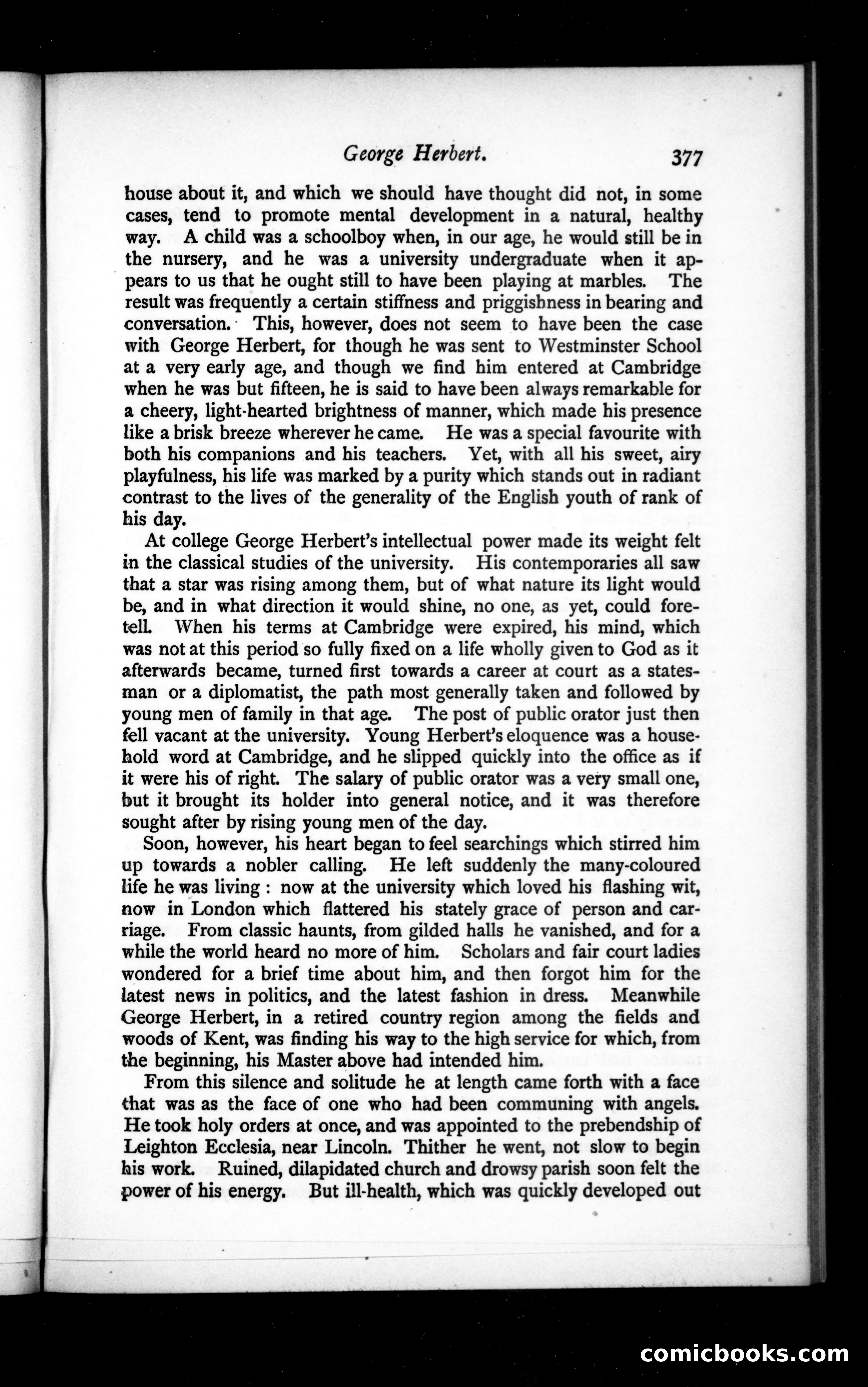 The Argosy, Vol. 36 — page 41 of 84