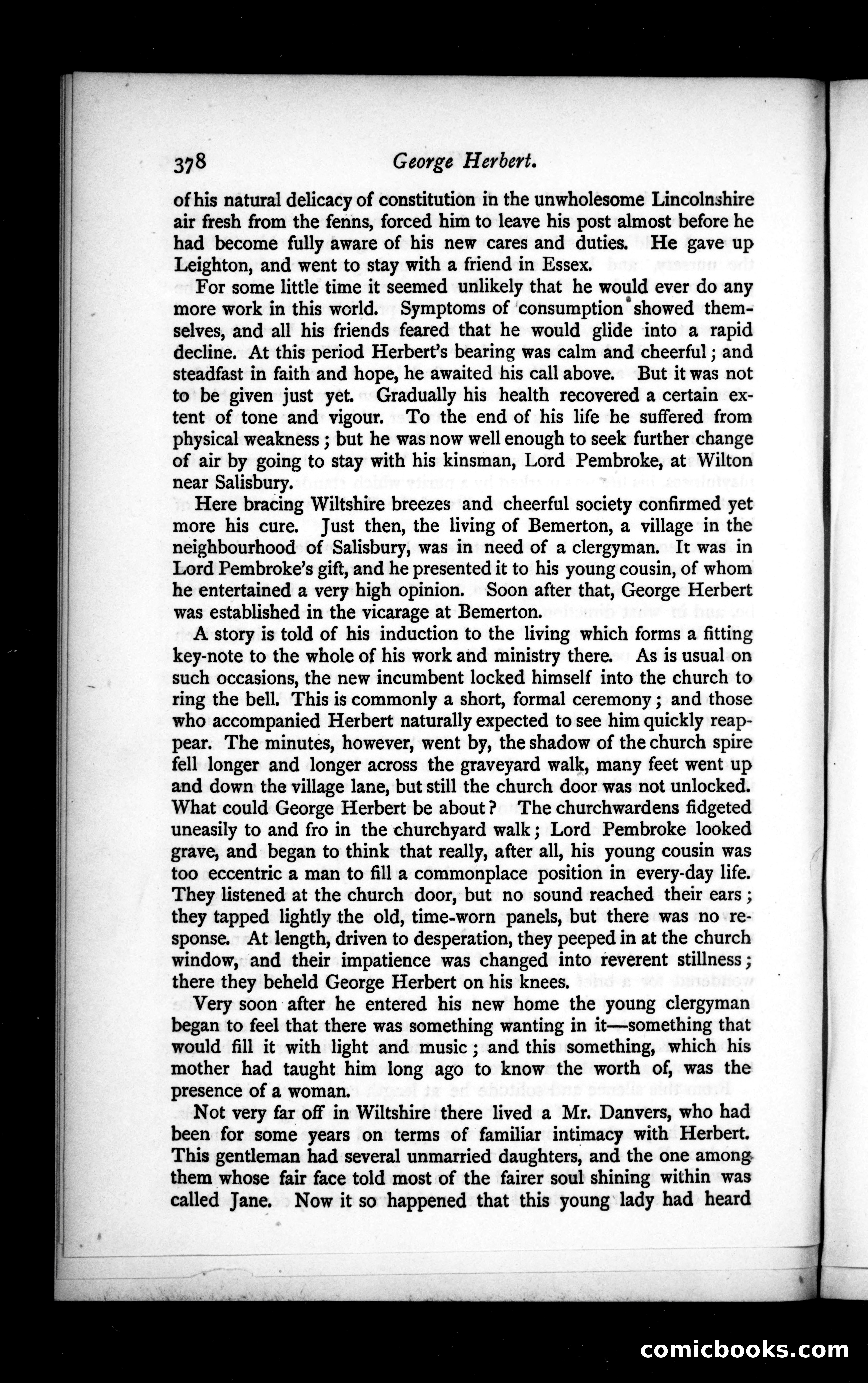 The Argosy, Vol. 36 — page 42 of 84