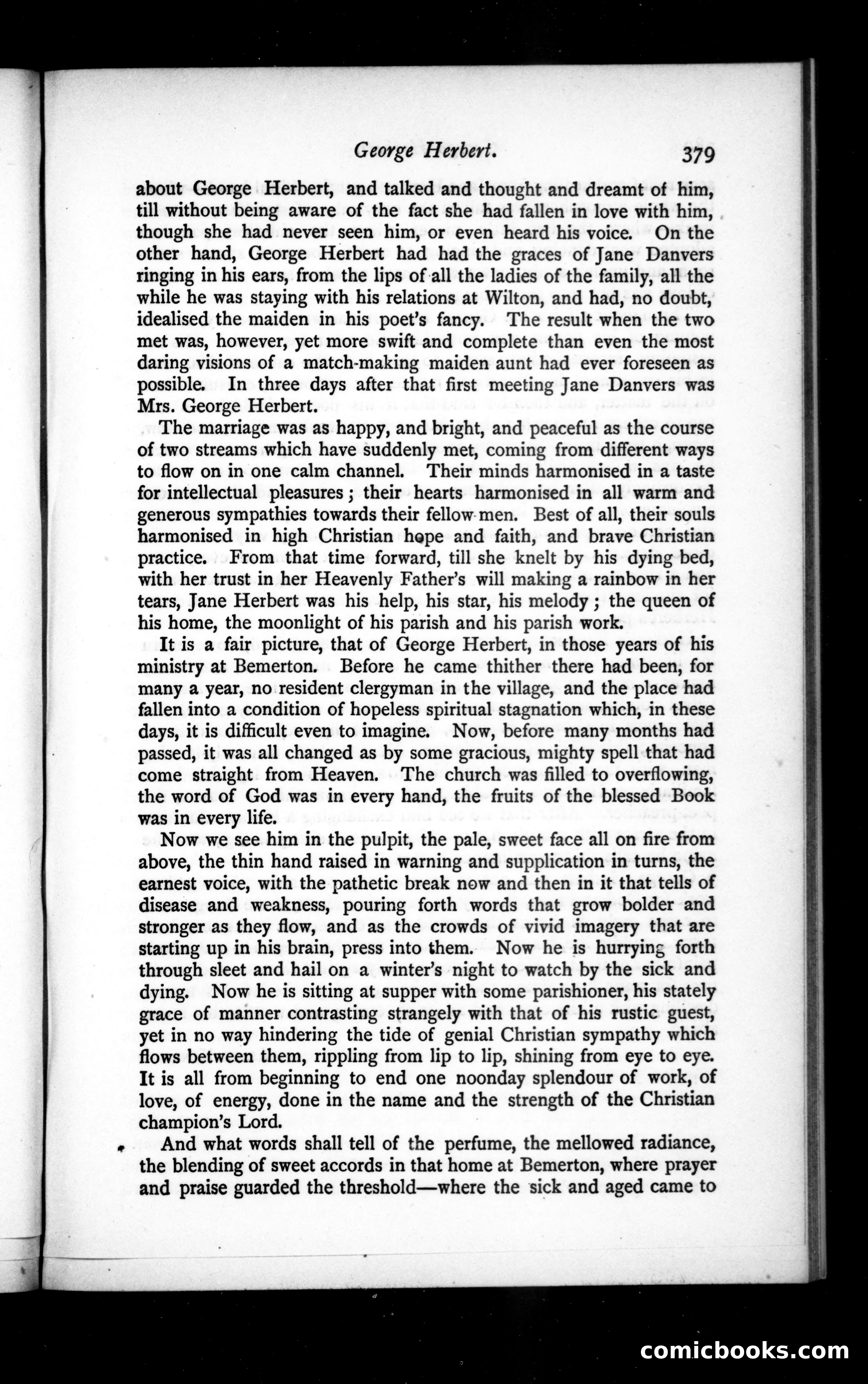 The Argosy, Vol. 36 — page 43 of 84