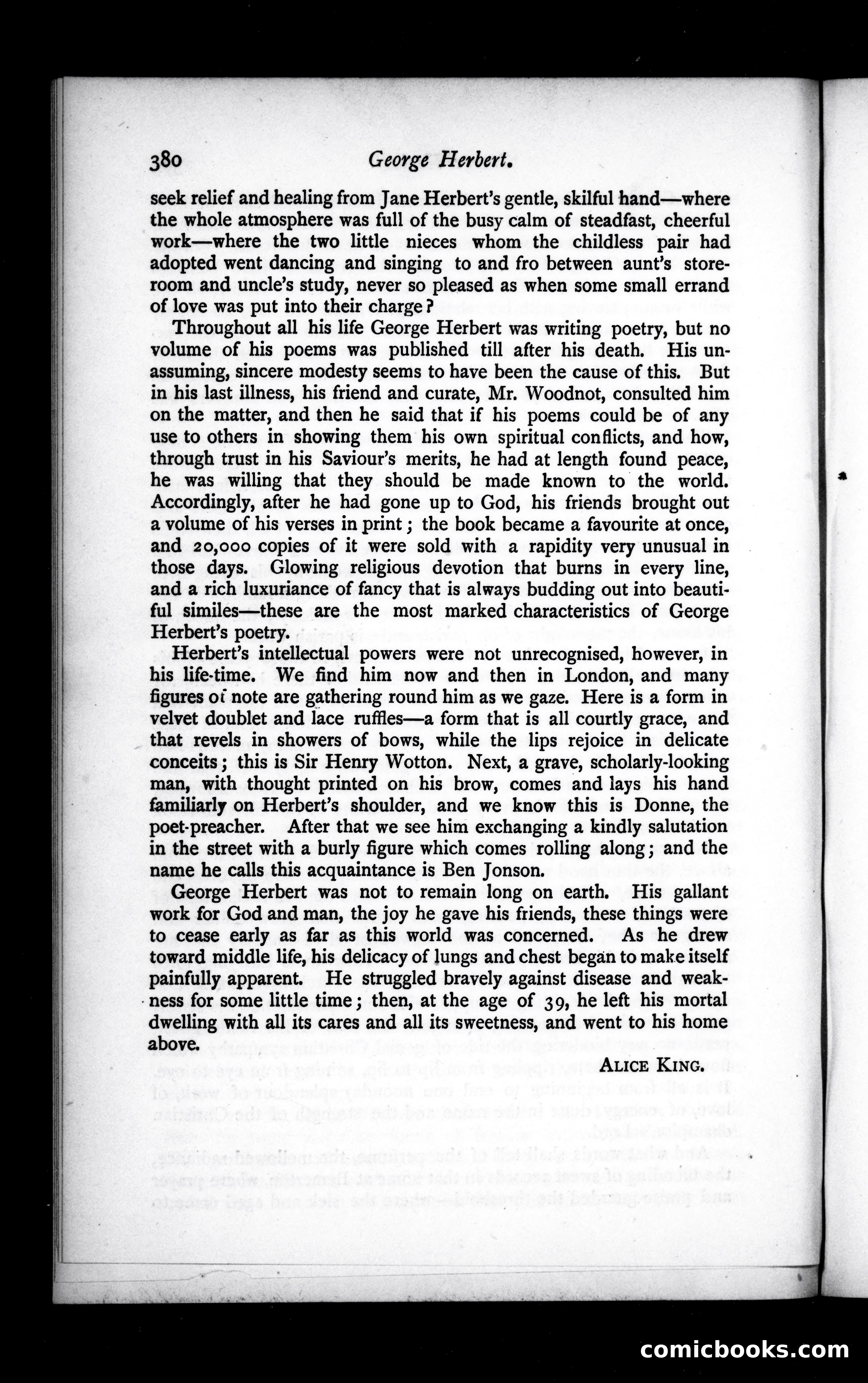The Argosy, Vol. 36 — page 44 of 84