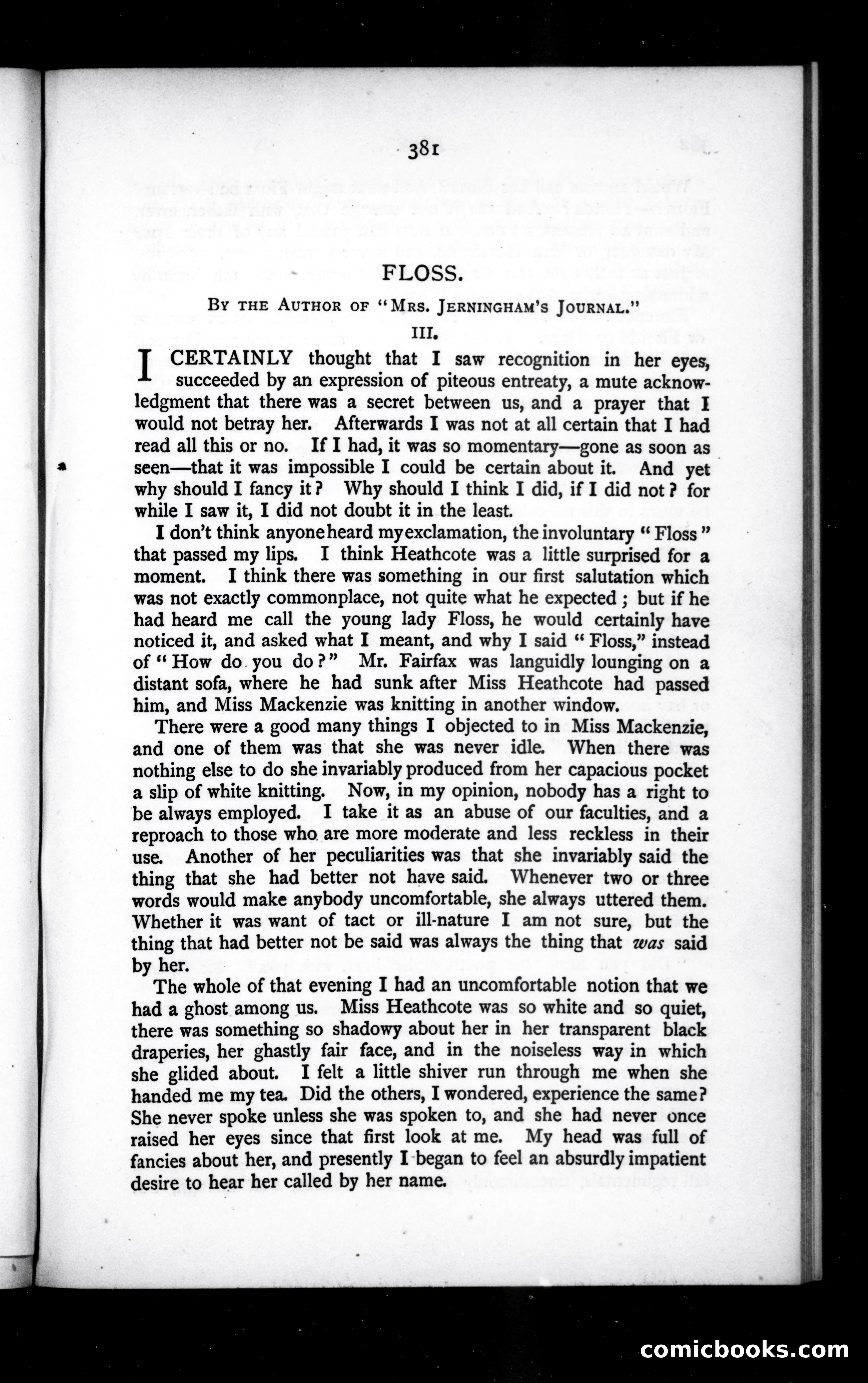 The Argosy, Vol. 36 — page 45 of 84