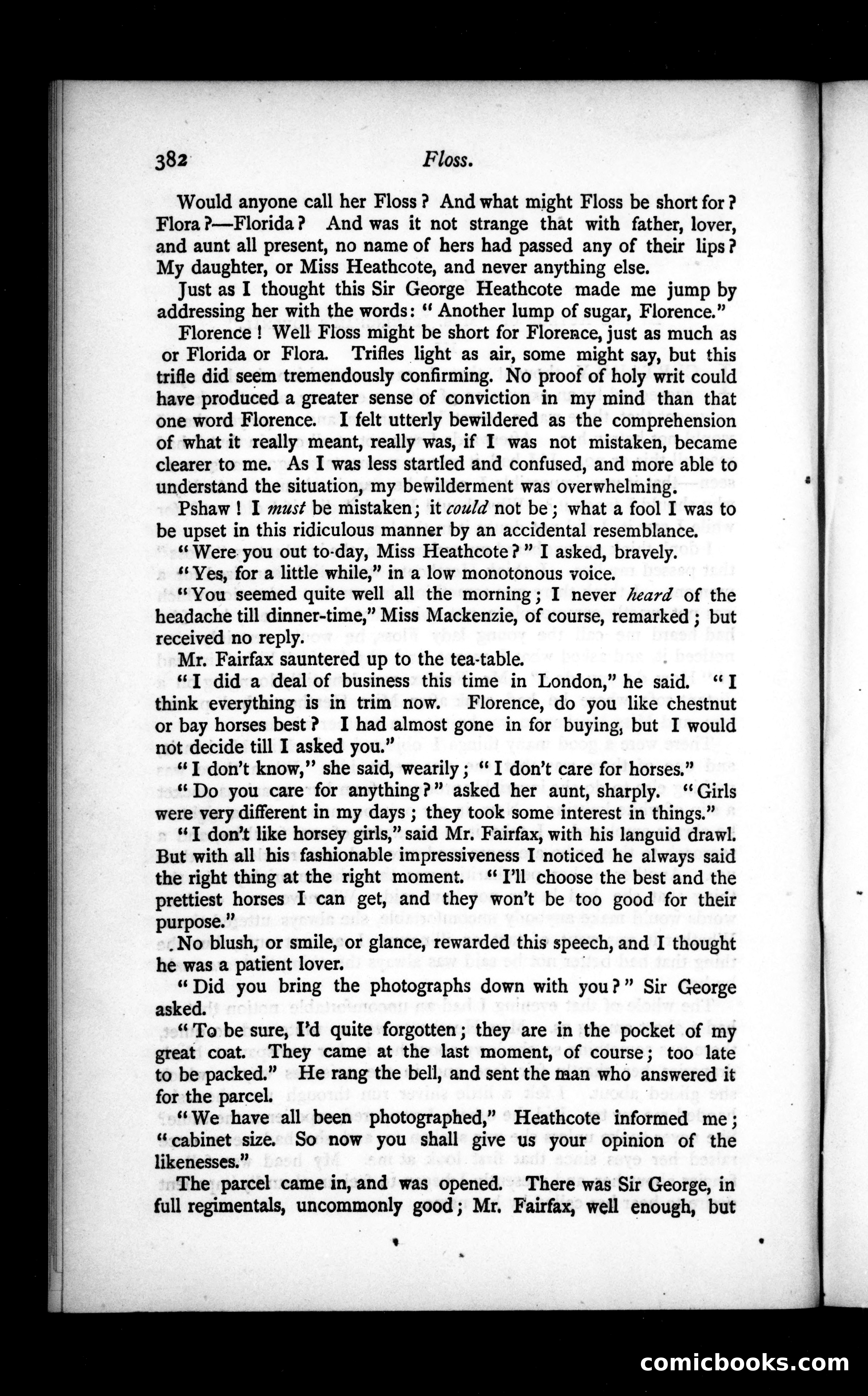 The Argosy, Vol. 36 — page 46 of 84