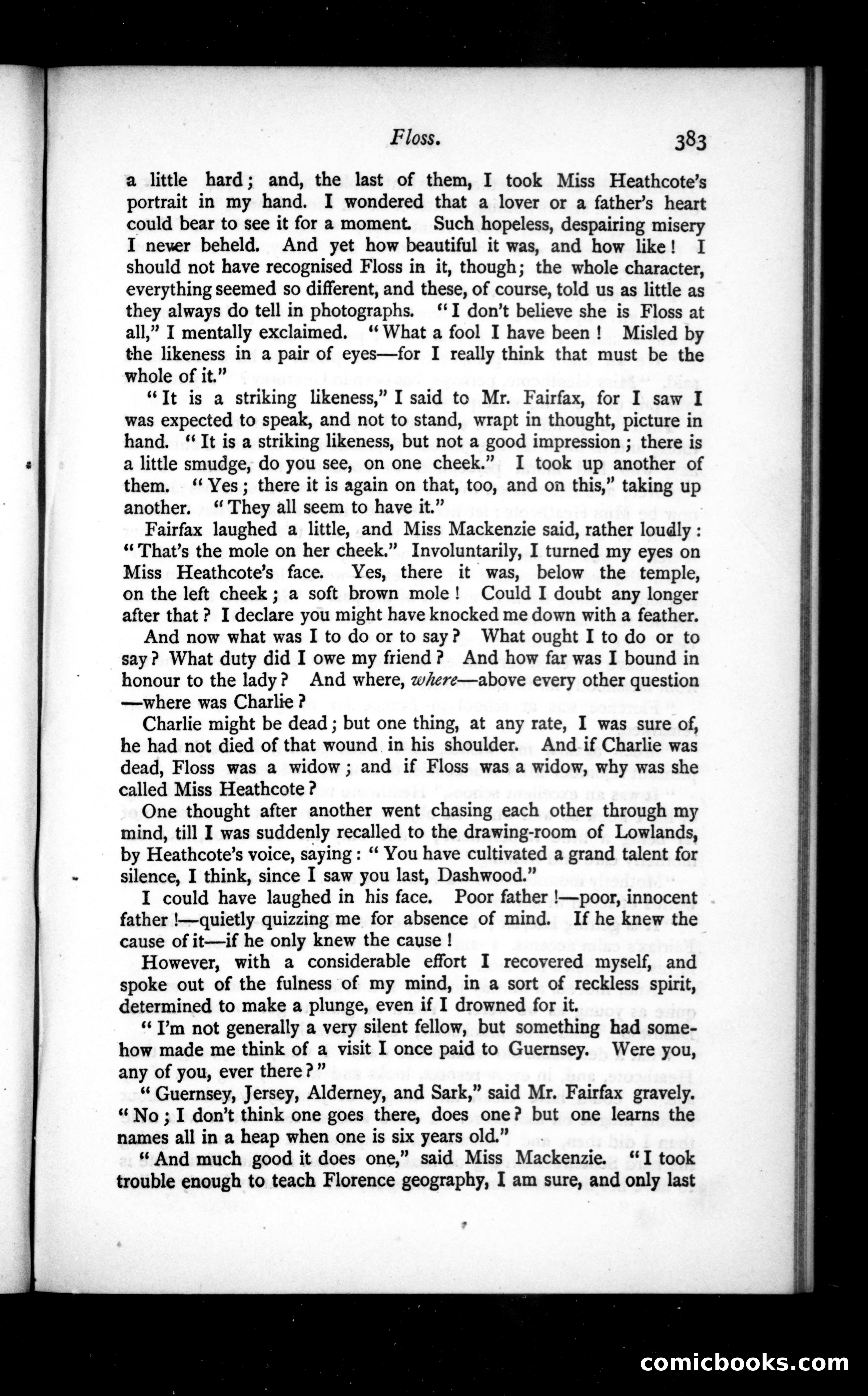 The Argosy, Vol. 36 — page 47 of 84