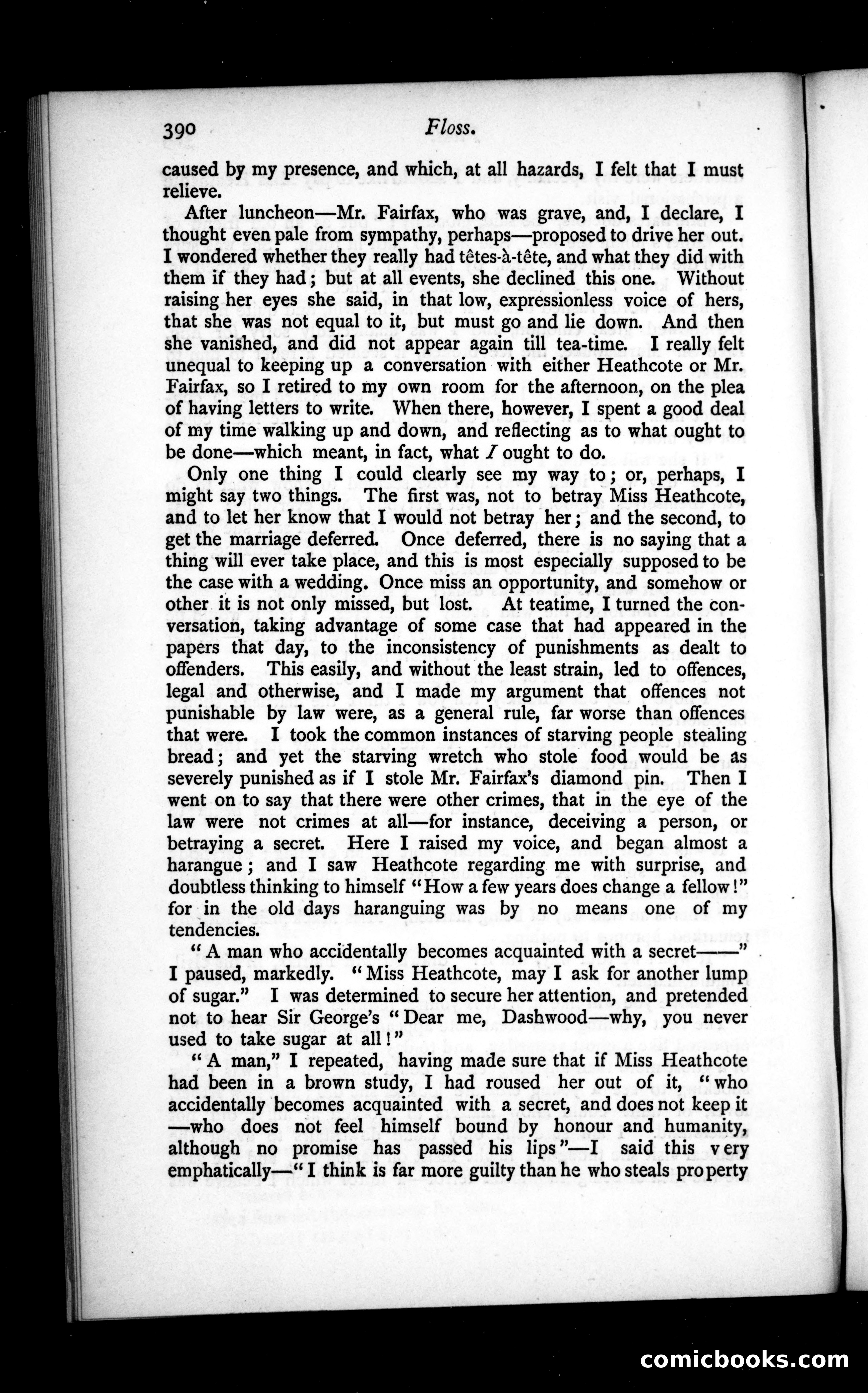 The Argosy, Vol. 36 — page 54 of 84