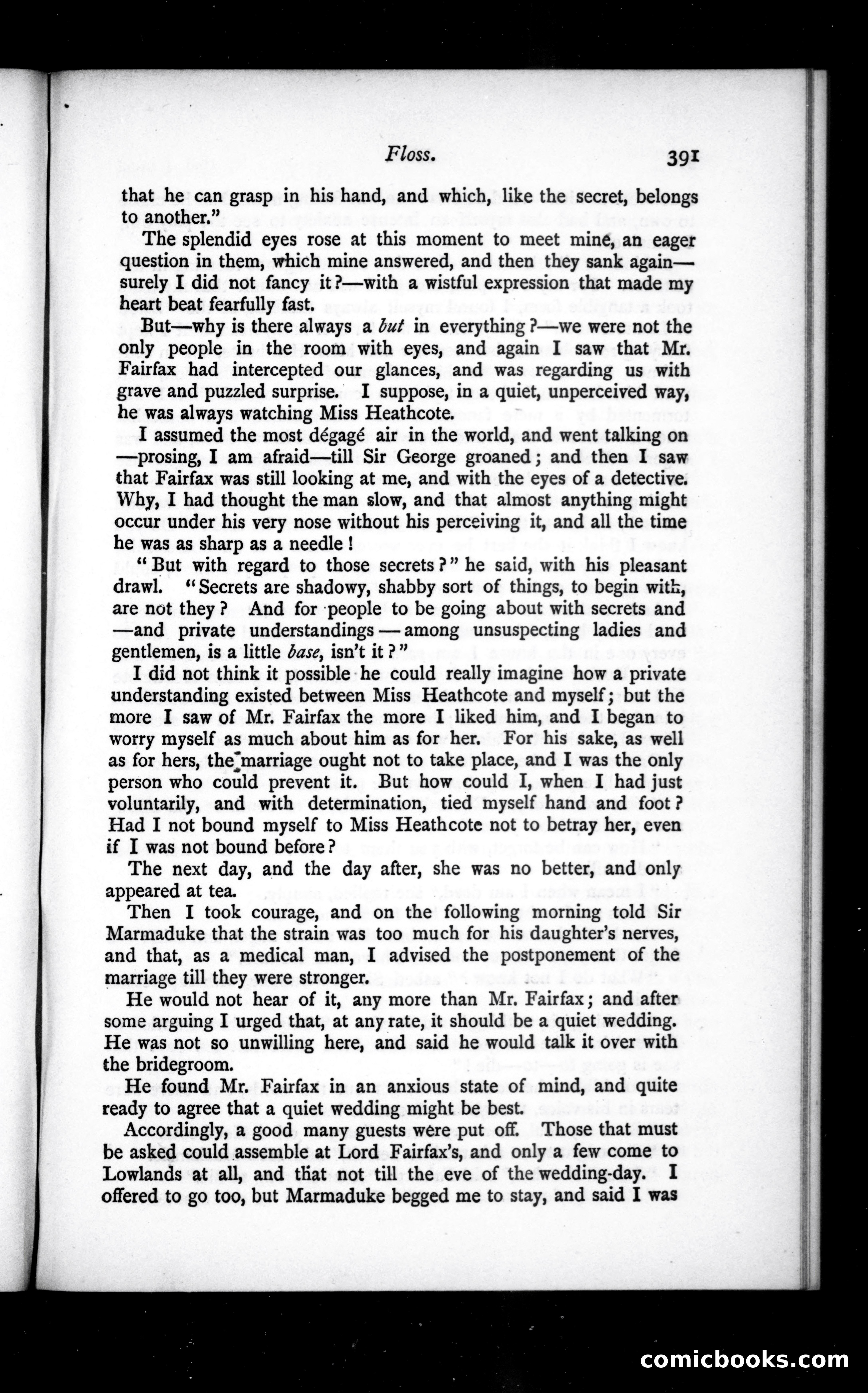 The Argosy, Vol. 36 — page 55 of 84