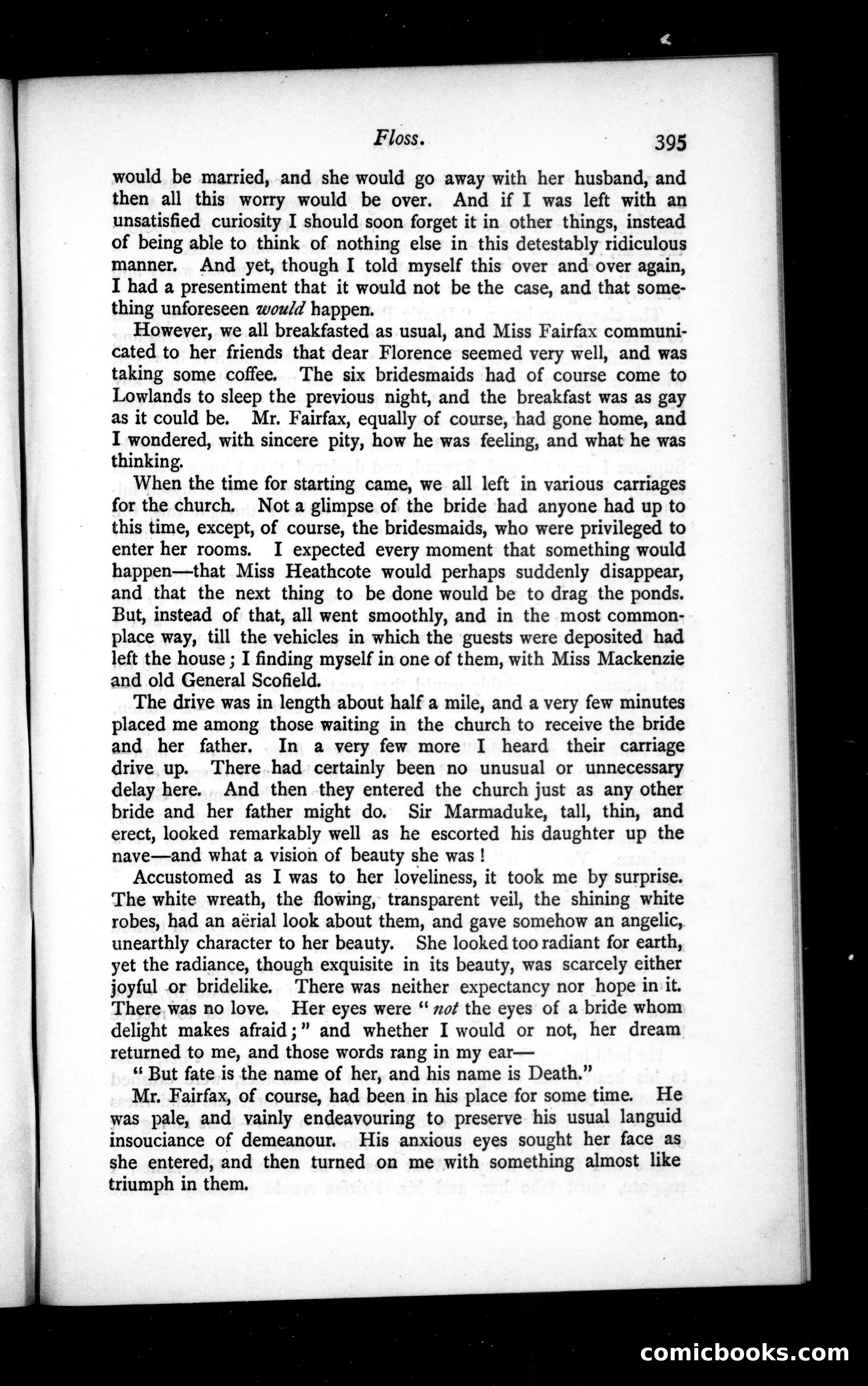The Argosy, Vol. 36 — page 59 of 84