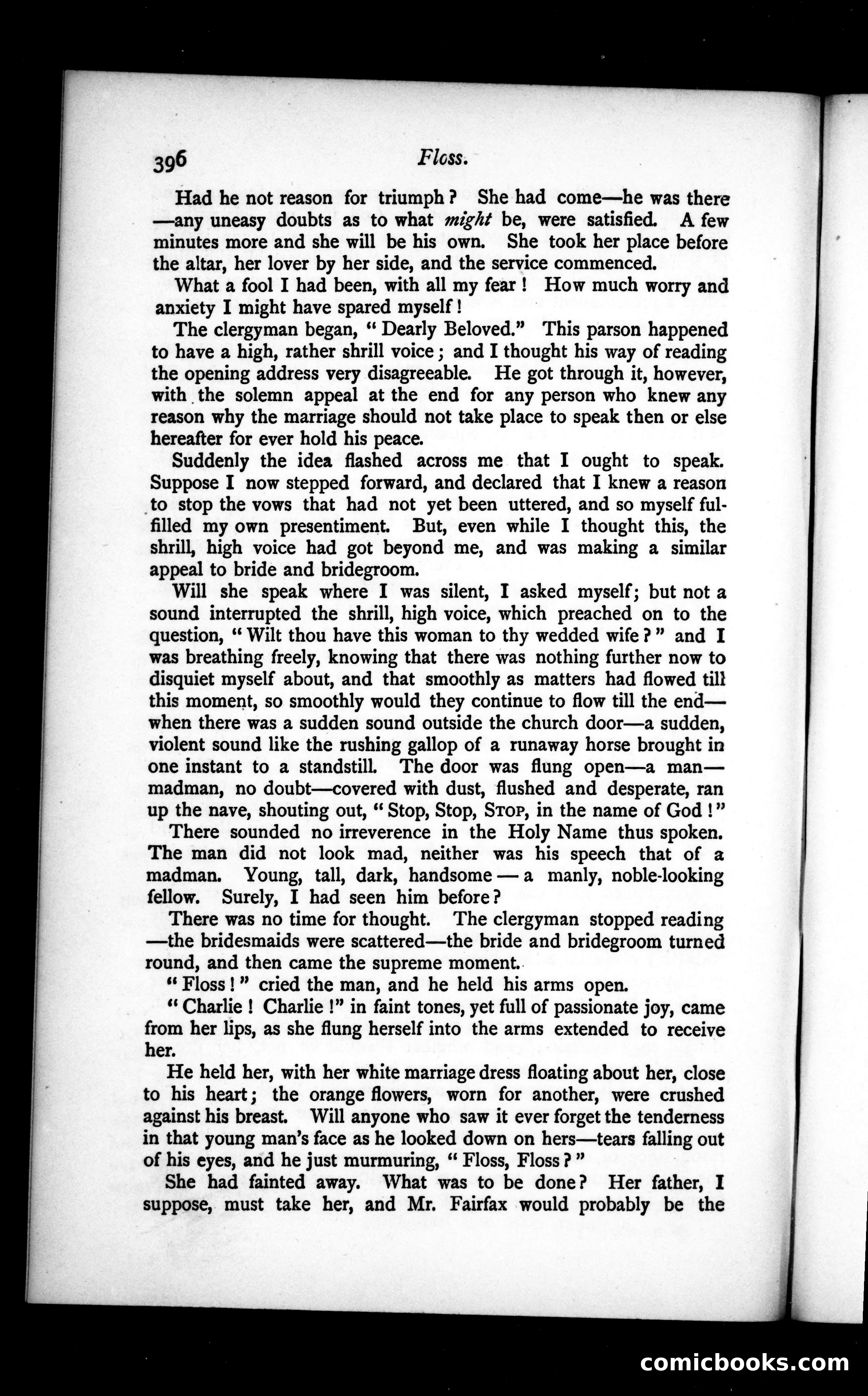 The Argosy, Vol. 36 — page 60 of 84