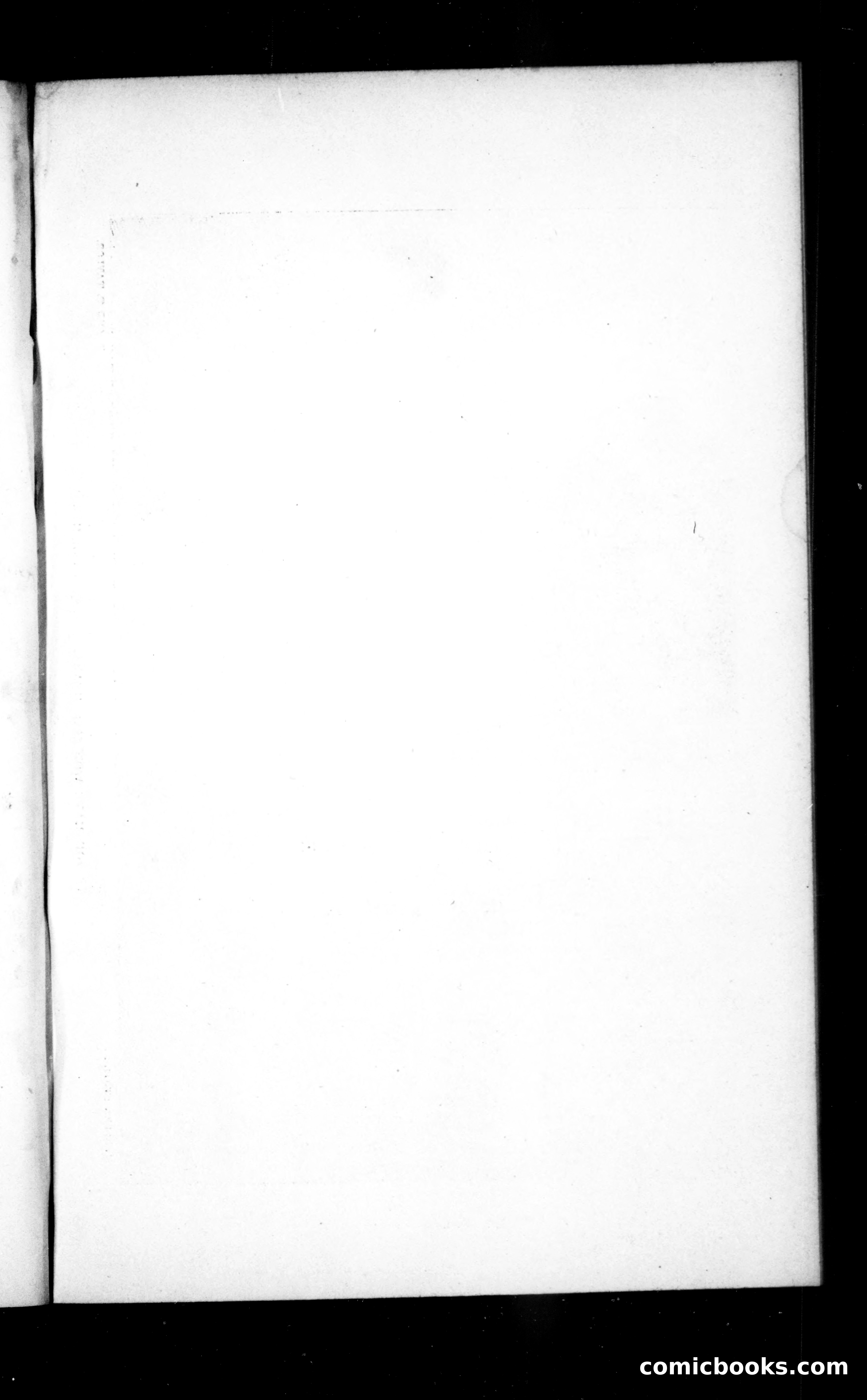 The Argosy, Vol. 36 — page 83 of 84
