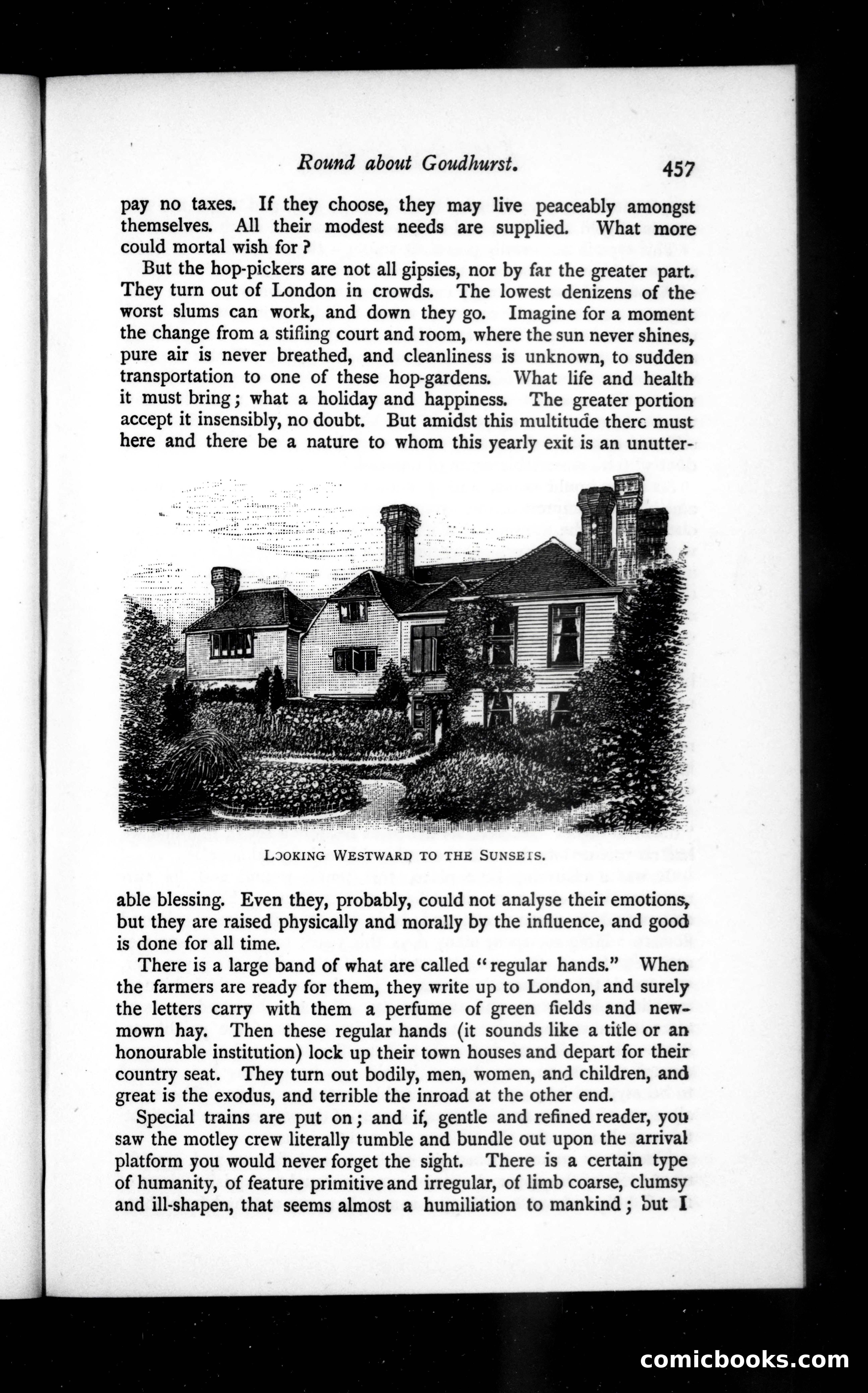 The Argosy, Vol. 36 — page 41 of 129