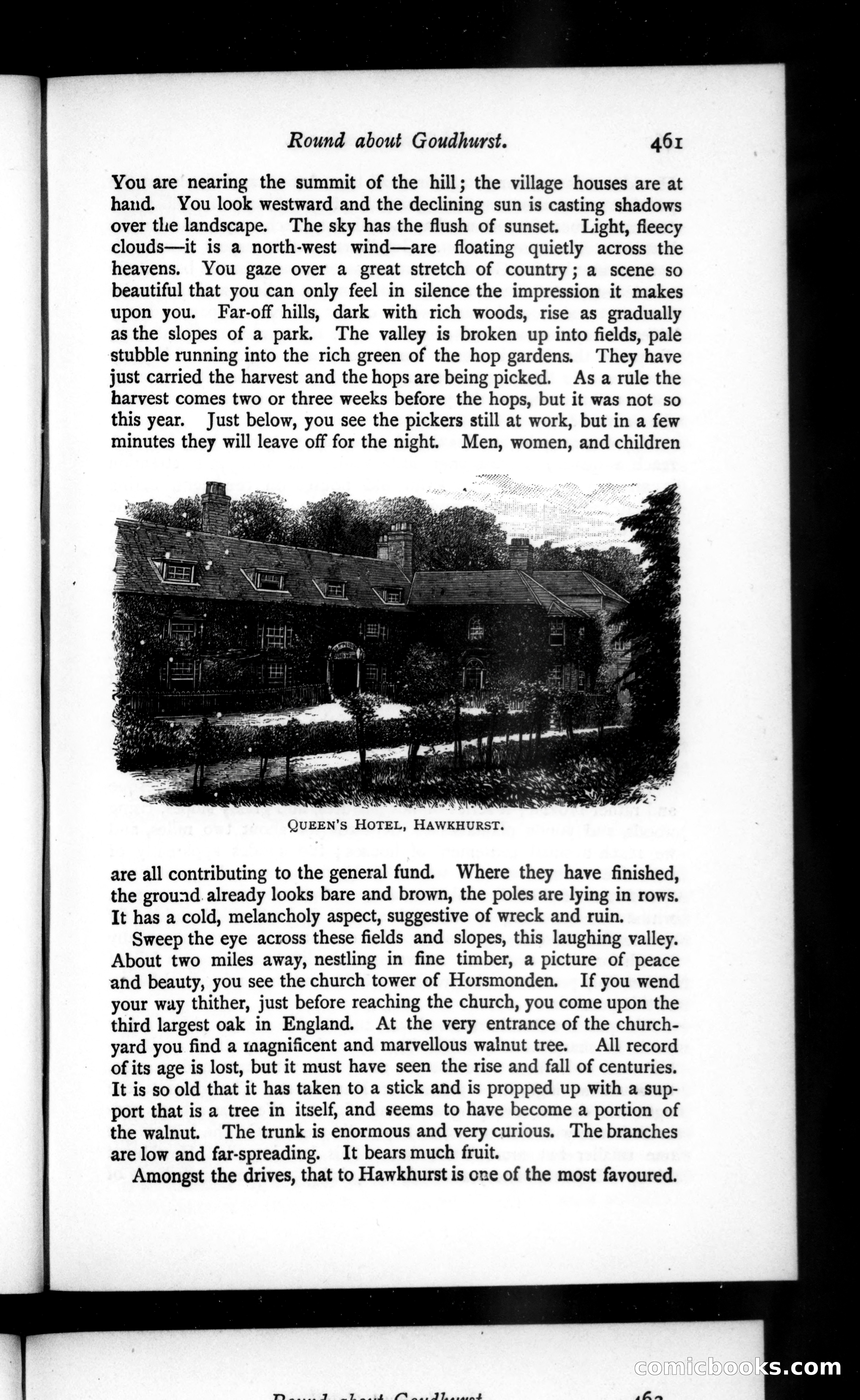 The Argosy, Vol. 36 — page 45 of 129