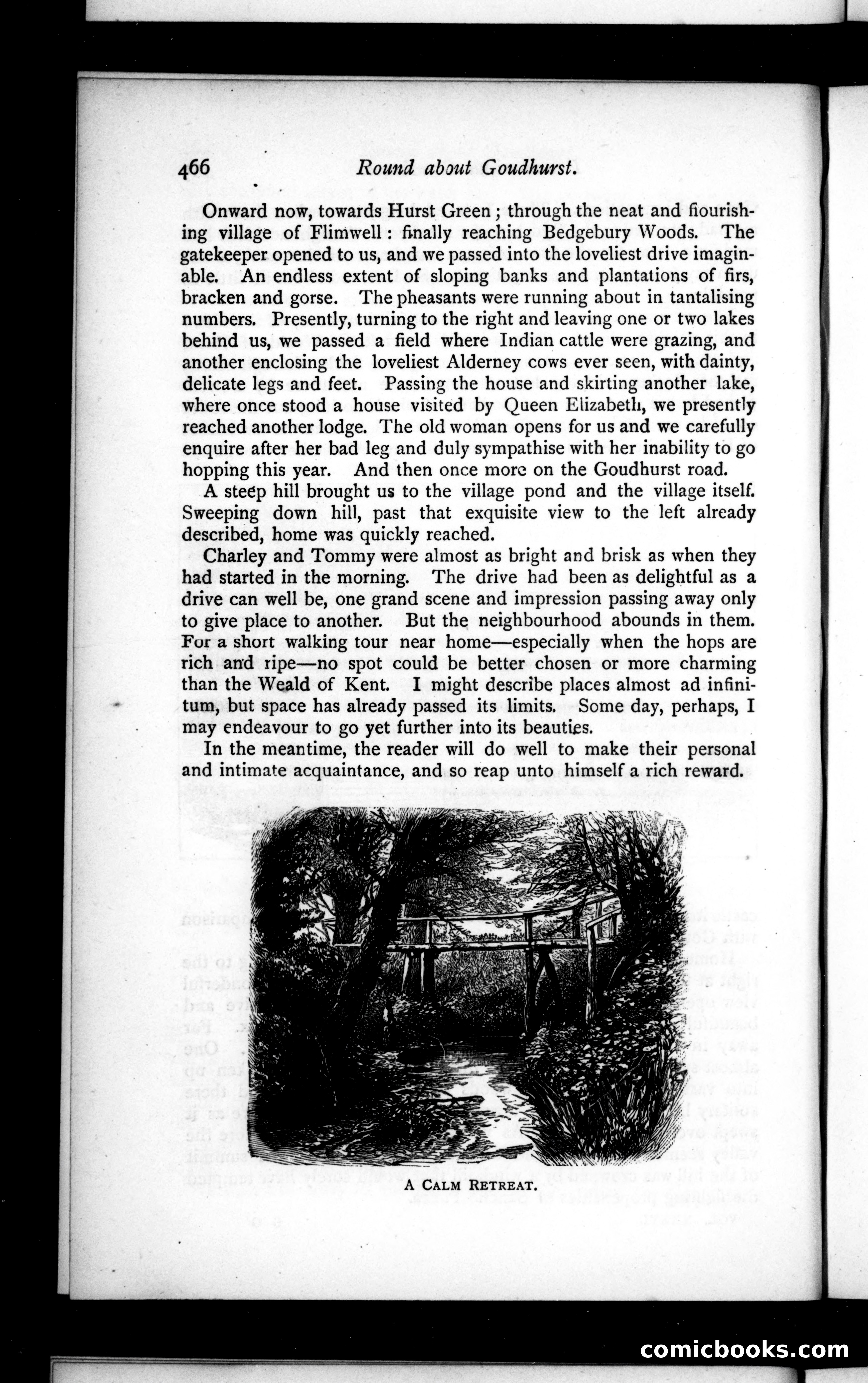The Argosy, Vol. 36 — page 50 of 129