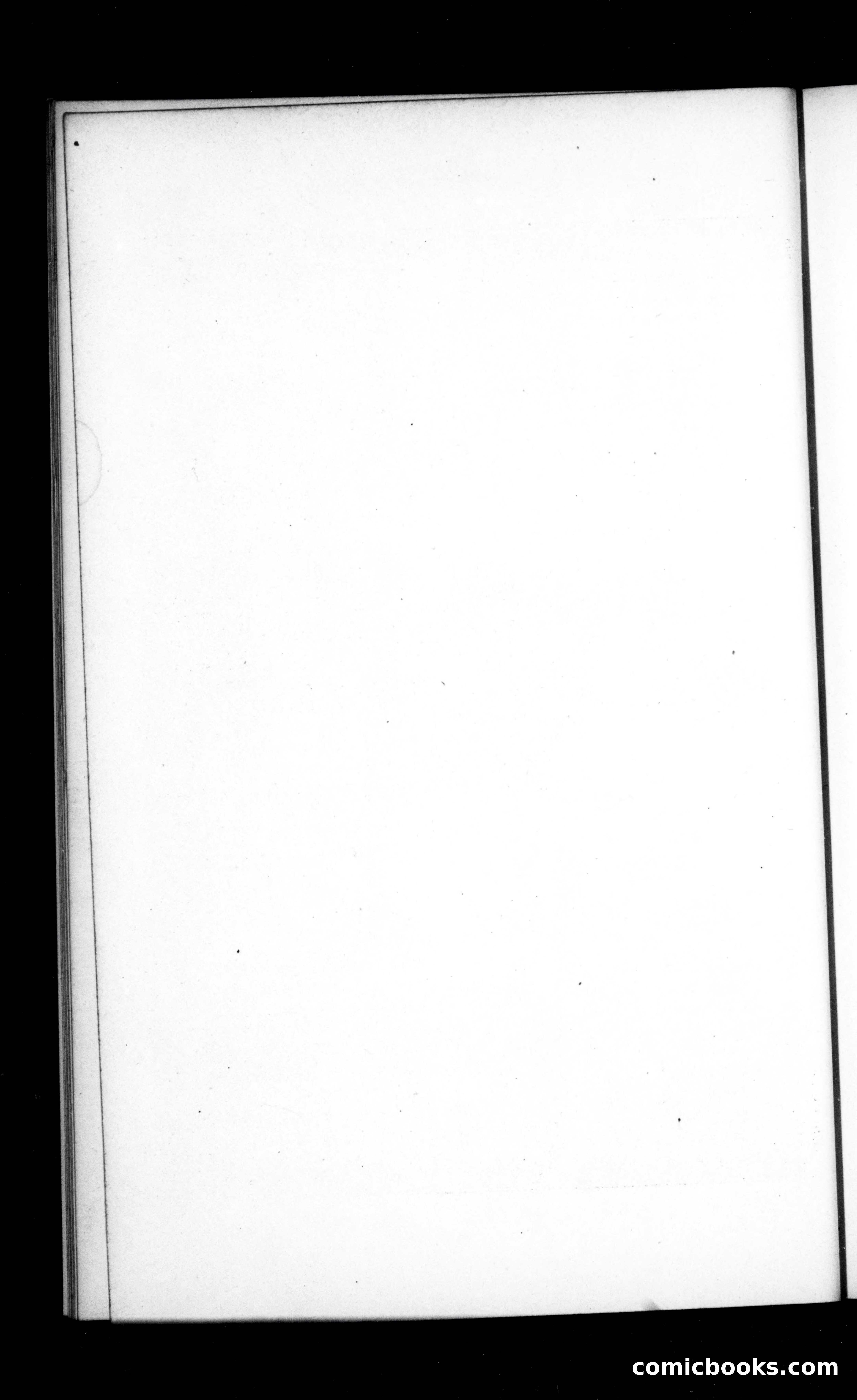 The Argosy, Vol. 36 — page 90 of 129
