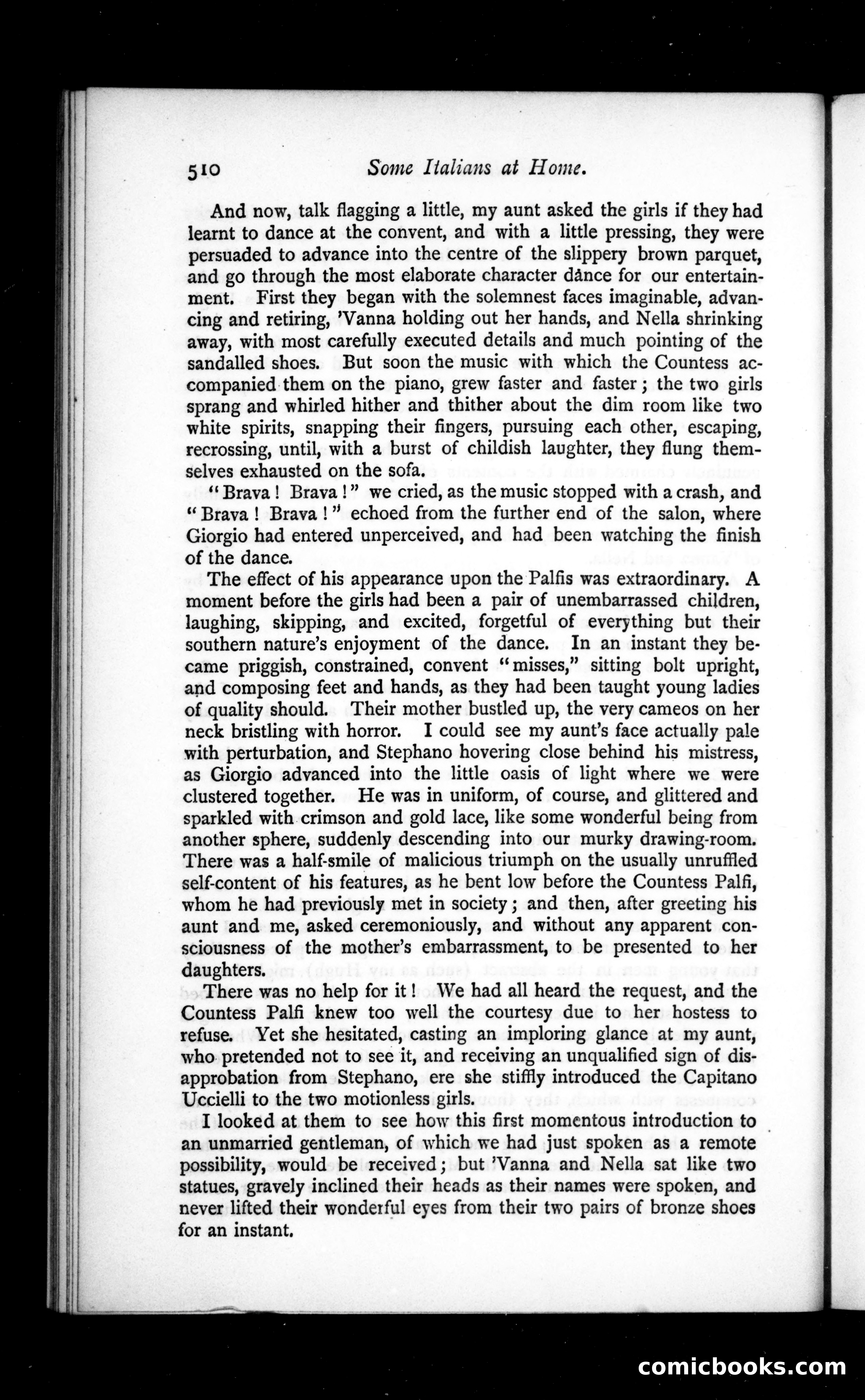 The Argosy, Vol. 36 — page 96 of 129