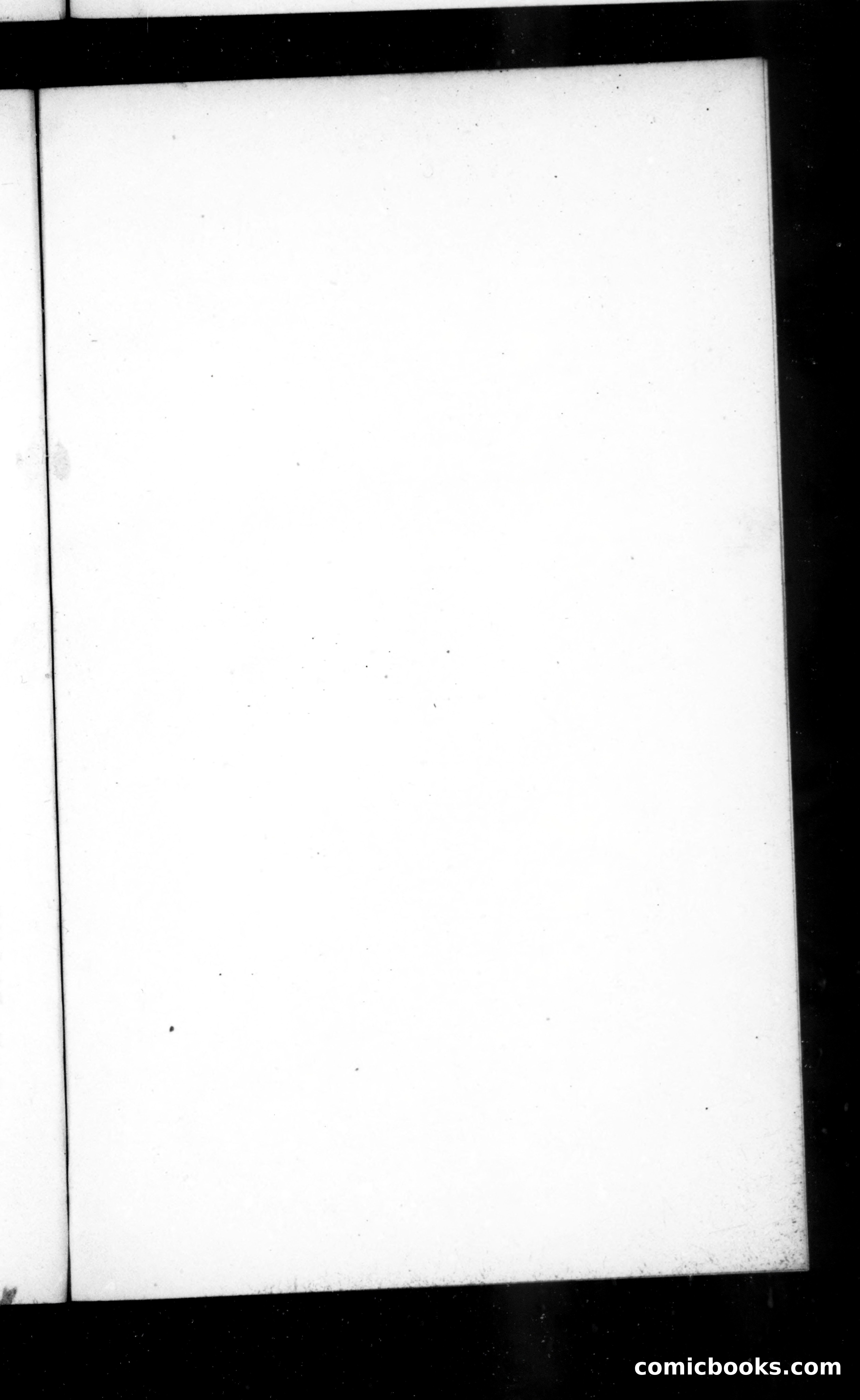 The Argosy, Vol. 36 — page 129 of 129